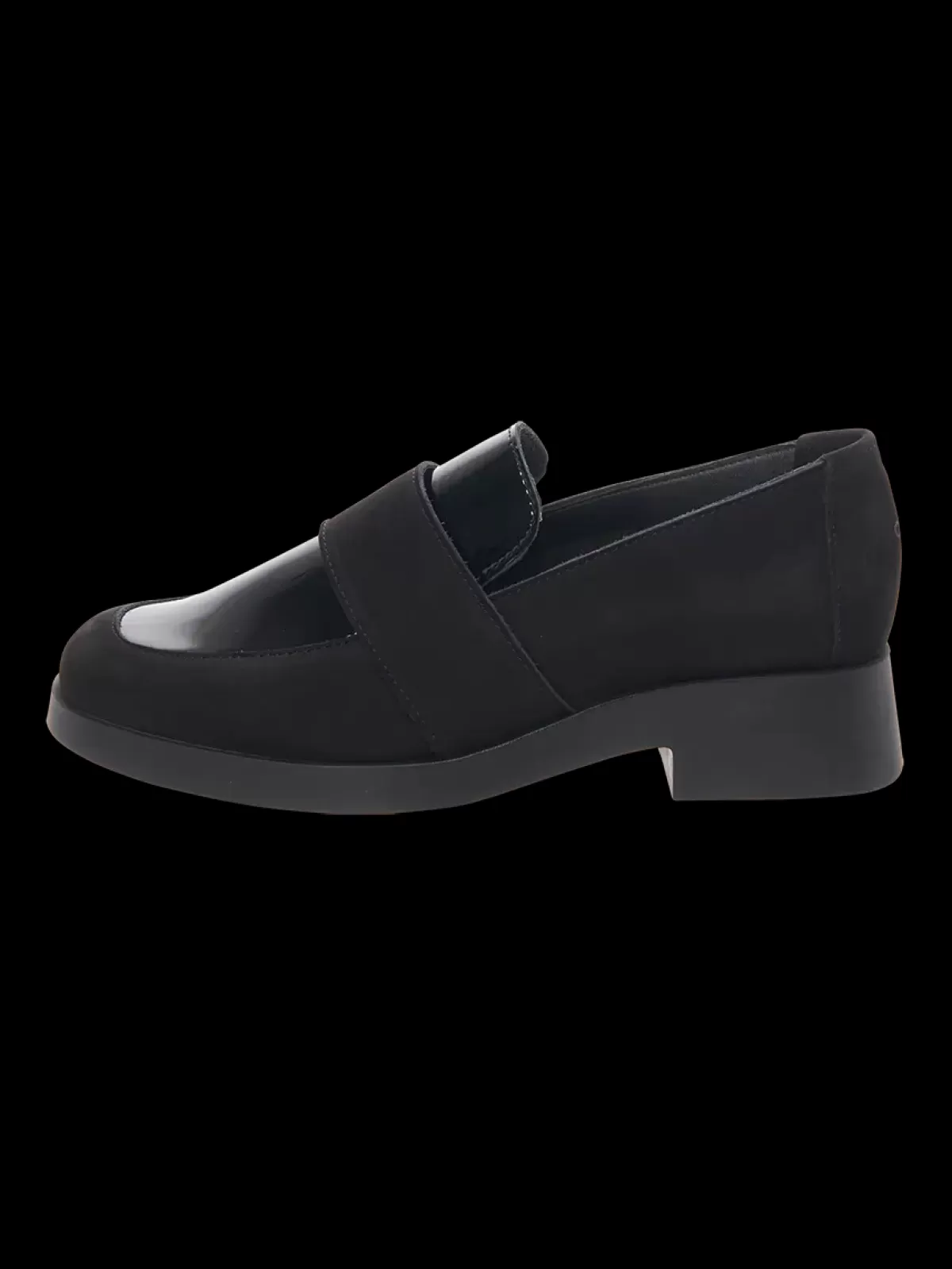Women's Taimok Mocassins Shoes - 1 Available Color From 35 To 42 - -Arche Sale