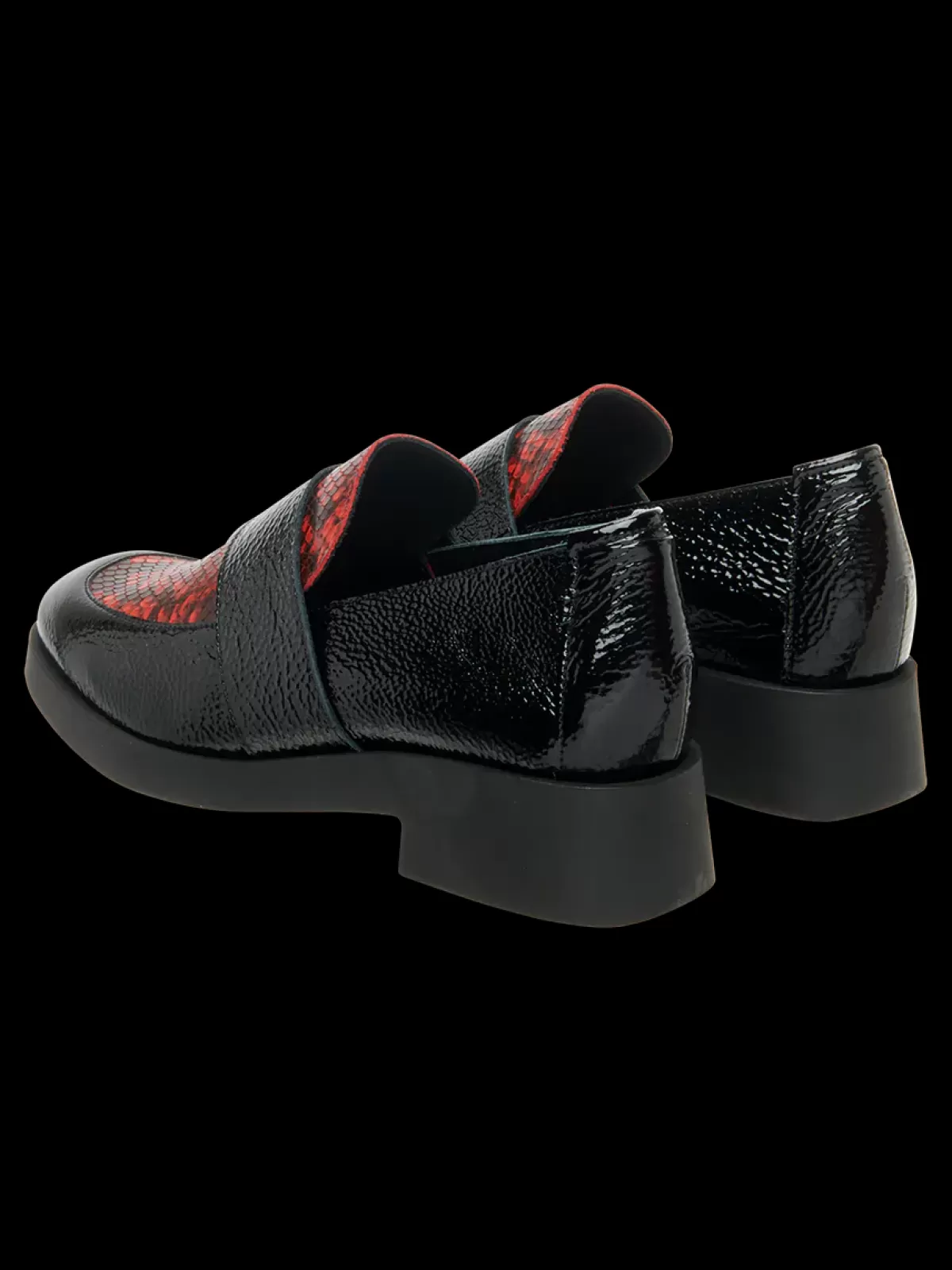 womens_taimok_mocassins_shoes___available_color_from__to___arche_2-1.webp Women's Taimok Mocassins Shoes - 1 Available Color From 35 To 42 - -Arche Fashion