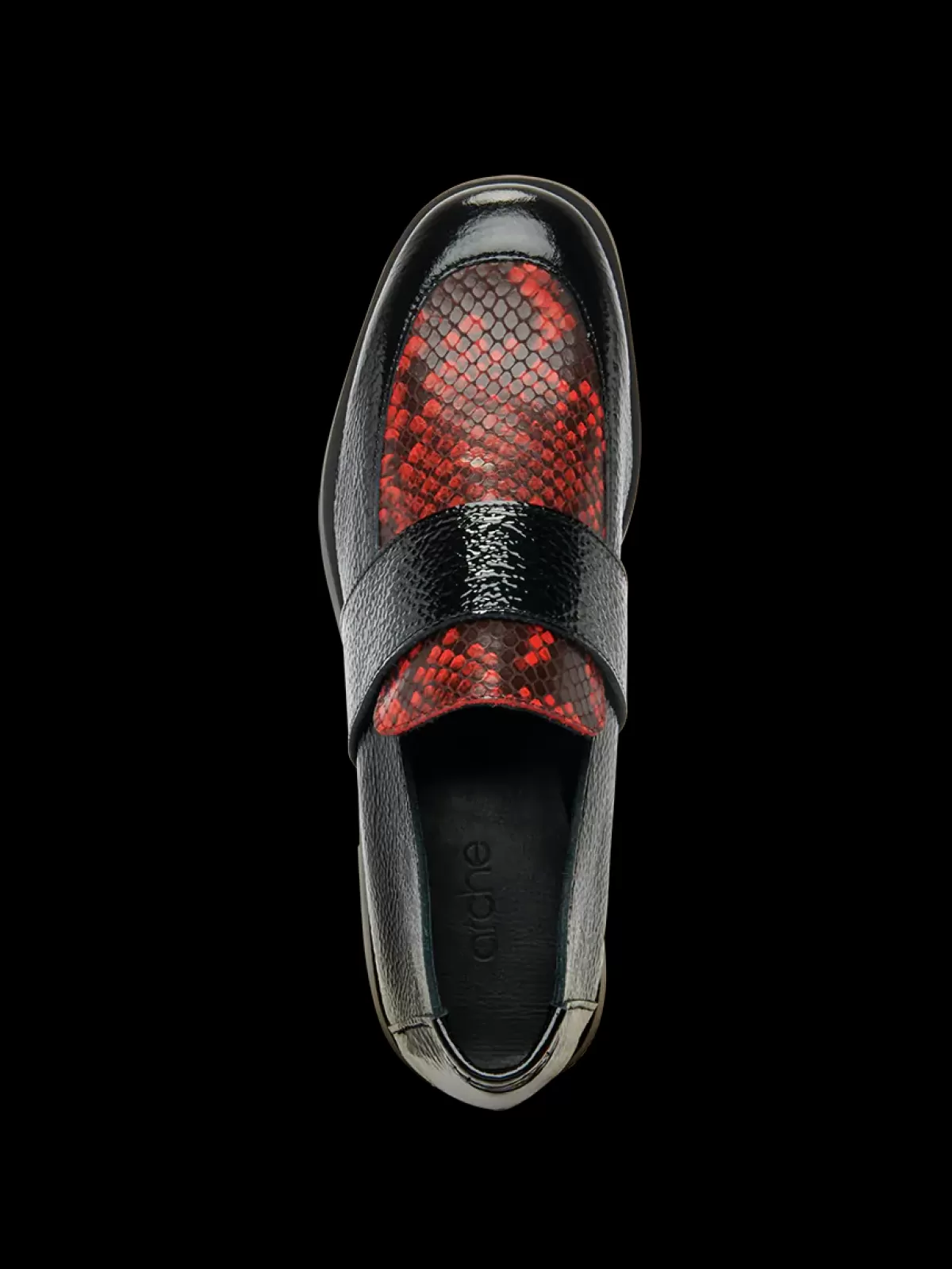 womens_taimok_mocassins_shoes___available_color_from__to___arche_3-1.webp Women's Taimok Mocassins Shoes - 1 Available Color From 35 To 42 - -Arche Fashion