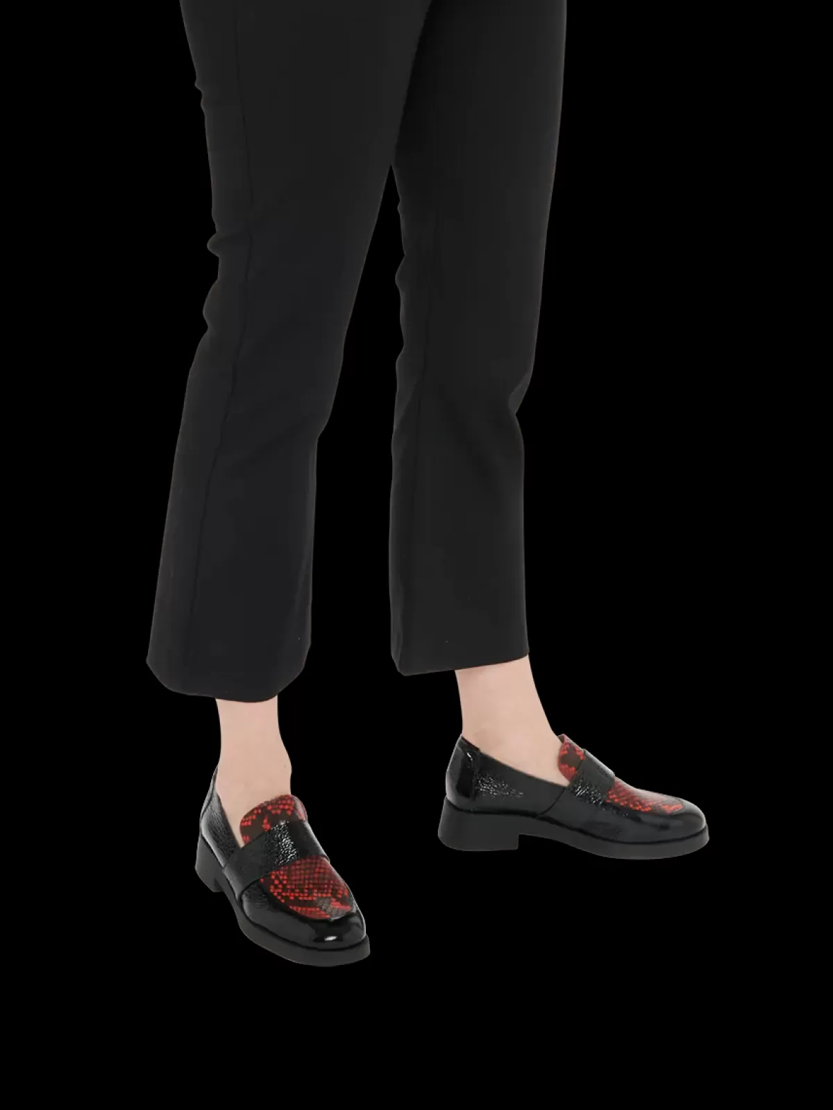 womens_taimok_mocassins_shoes___available_color_from__to___arche_5-1.webp Women's Taimok Mocassins Shoes - 1 Available Color From 35 To 42 - -Arche Fashion