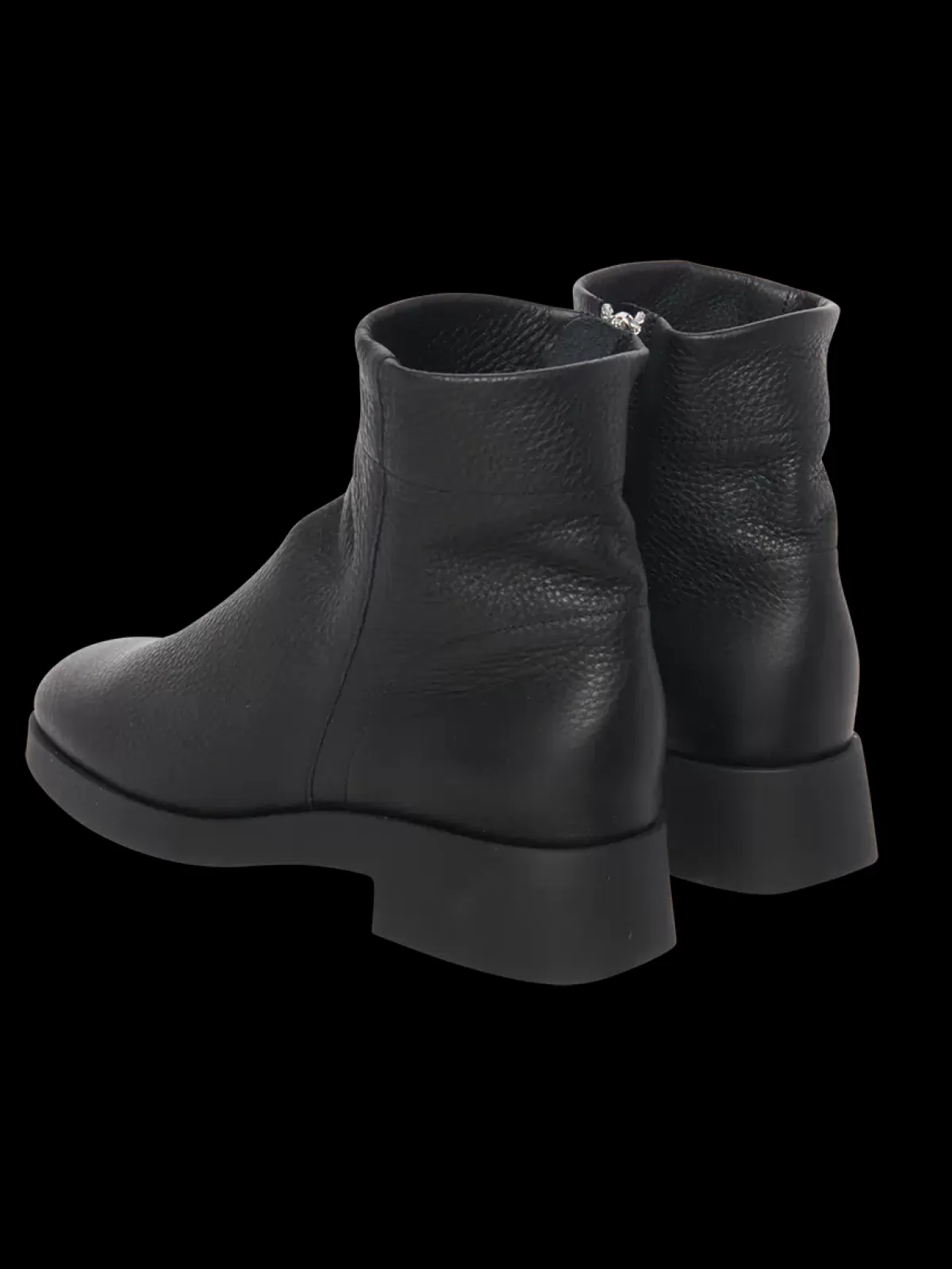 womens_taisha_ankle_boots_shoes___available_colors_from__to___arche_2-1.webp Women's Taisha Ankle Boots Shoes - 3 Available Colors From 35 To 42 - -Arche Flash Sale