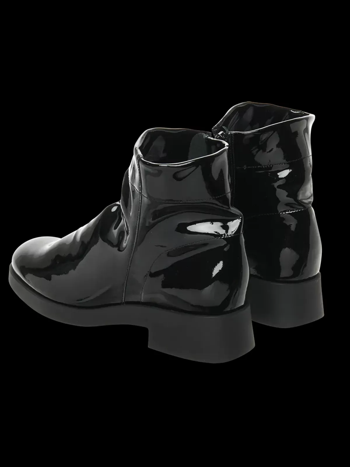 womens_taisha_ankle_boots_shoes___available_colors_from__to___arche_2-3.webp Women's Taisha Ankle Boots Shoes - 3 Available Colors From 35 To 42 - -Arche Cheap