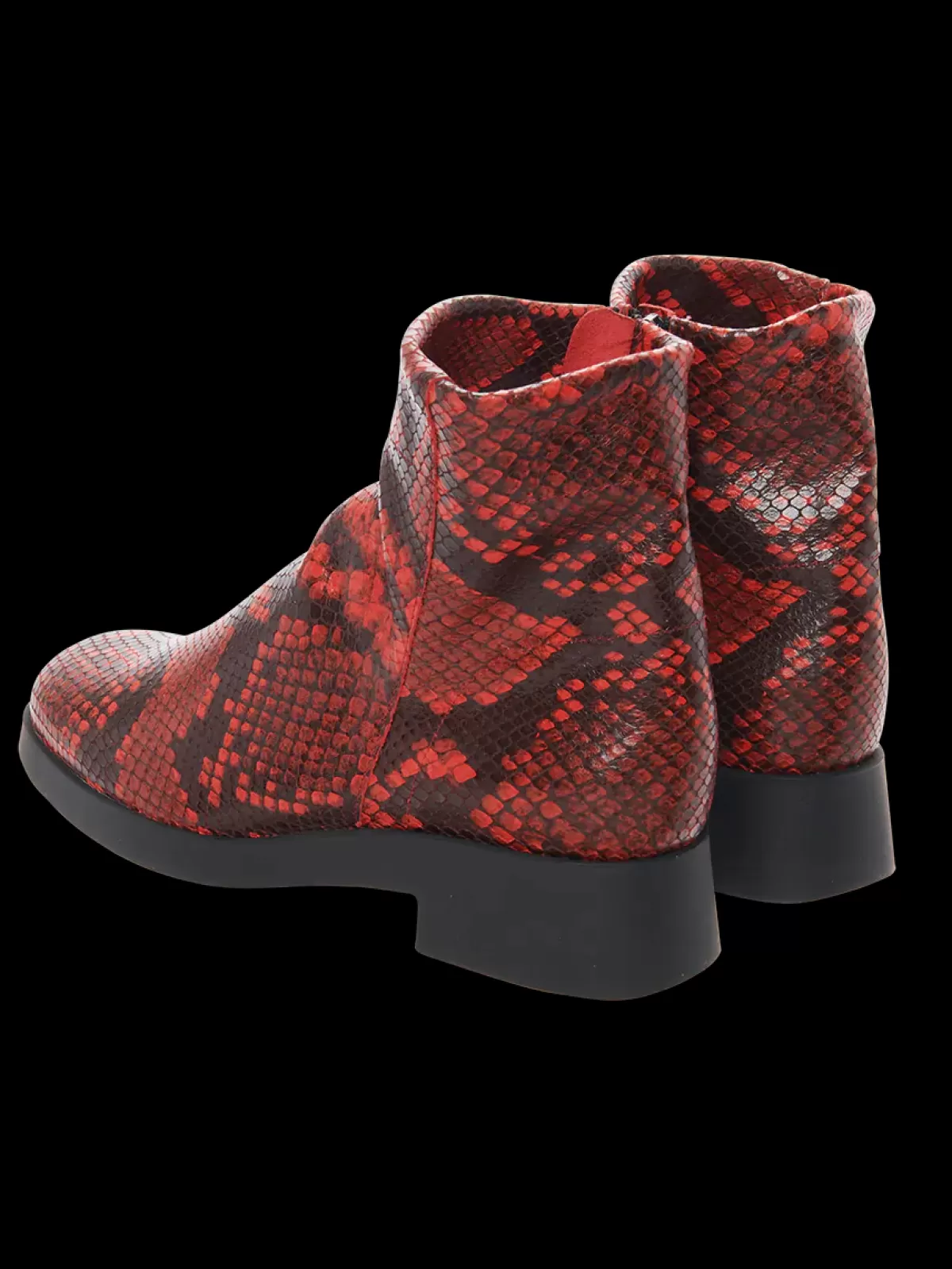 womens_taisha_ankle_boots_shoes___available_colors_from__to___arche_2.webp Women's Taisha Ankle Boots Shoes - 3 Available Colors From 35 To 42 - -Arche Outlet