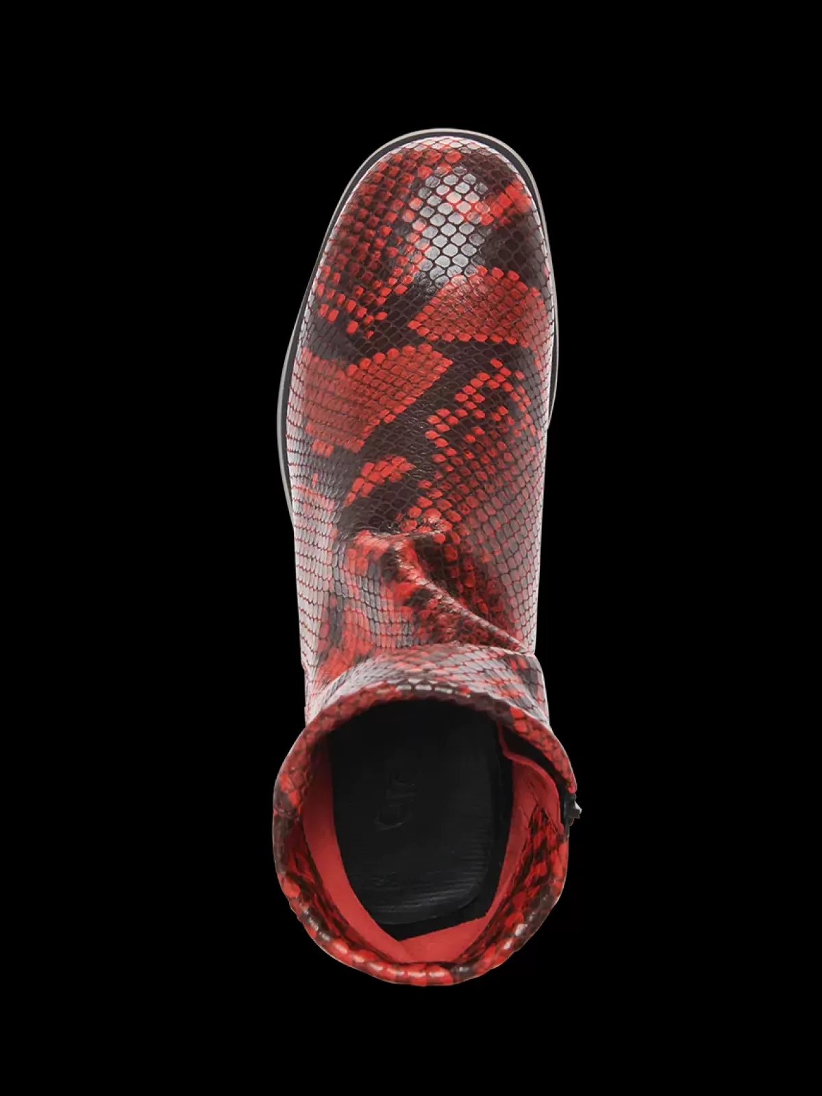 womens_taisha_ankle_boots_shoes___available_colors_from__to___arche_3.webp Women's Taisha Ankle Boots Shoes - 3 Available Colors From 35 To 42 - -Arche Outlet