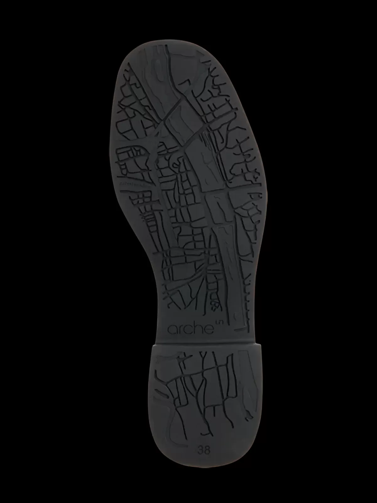 womens_taisha_ankle_boots_shoes___available_colors_from__to___arche_4-2.webp Women's Taisha Ankle Boots Shoes - 3 Available Colors From 35 To 42 - -Arche Cheap