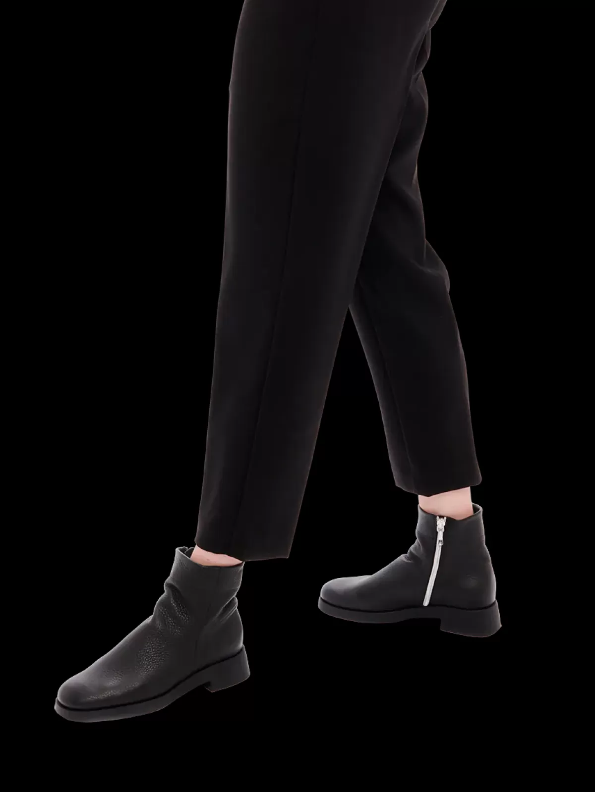 womens_taisha_ankle_boots_shoes___available_colors_from__to___arche_5-1.webp Women's Taisha Ankle Boots Shoes - 3 Available Colors From 35 To 42 - -Arche Flash Sale