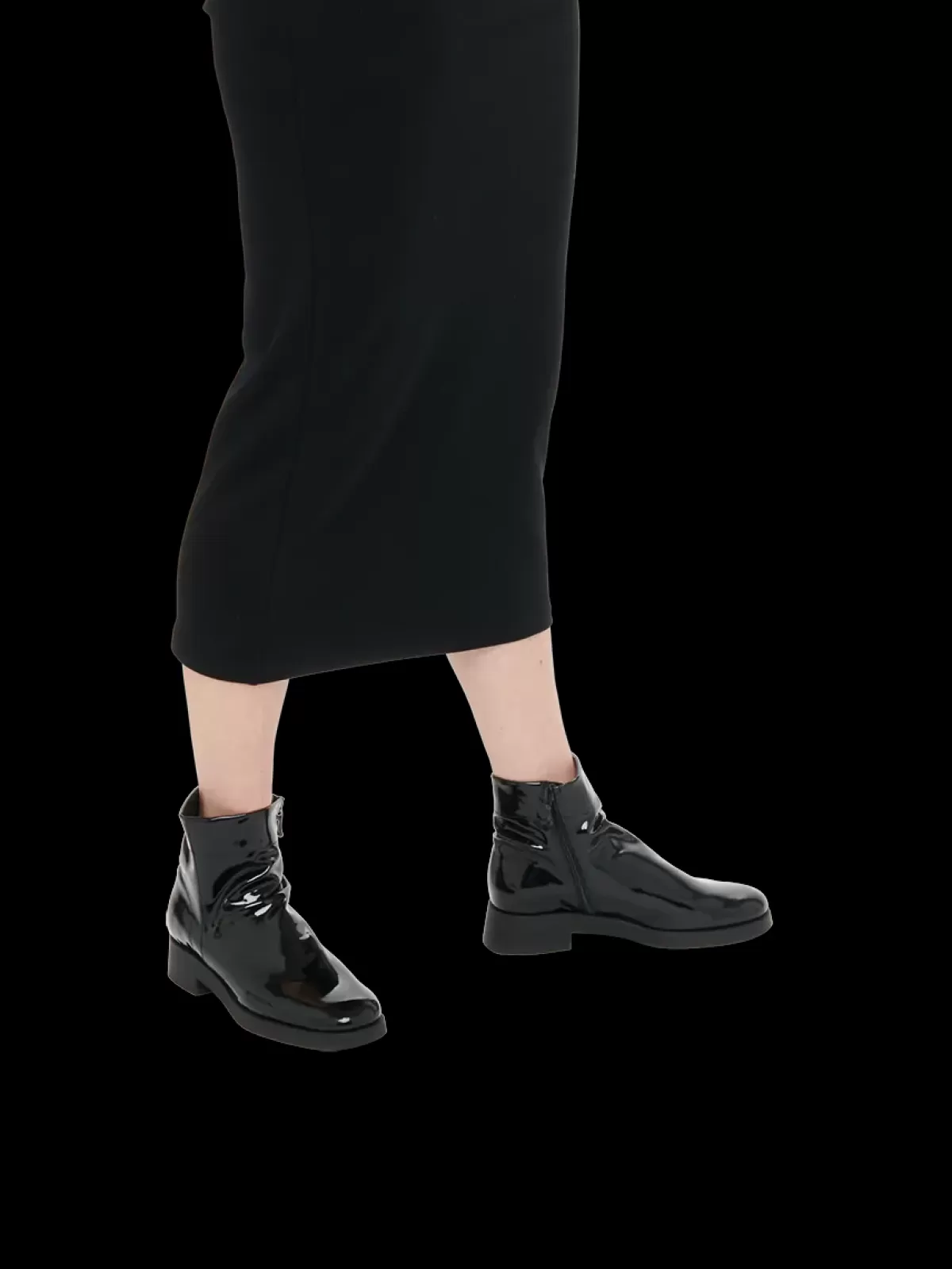 womens_taisha_ankle_boots_shoes___available_colors_from__to___arche_5-3.webp Women's Taisha Ankle Boots Shoes - 3 Available Colors From 35 To 42 - -Arche Cheap