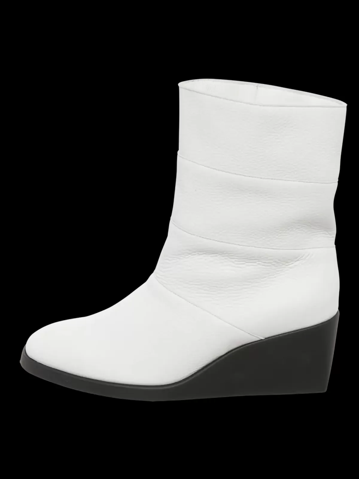 Women's Tilley Ankle Boots Shoes - 2 Available Colors From 35 To 42 - -Arche Discount