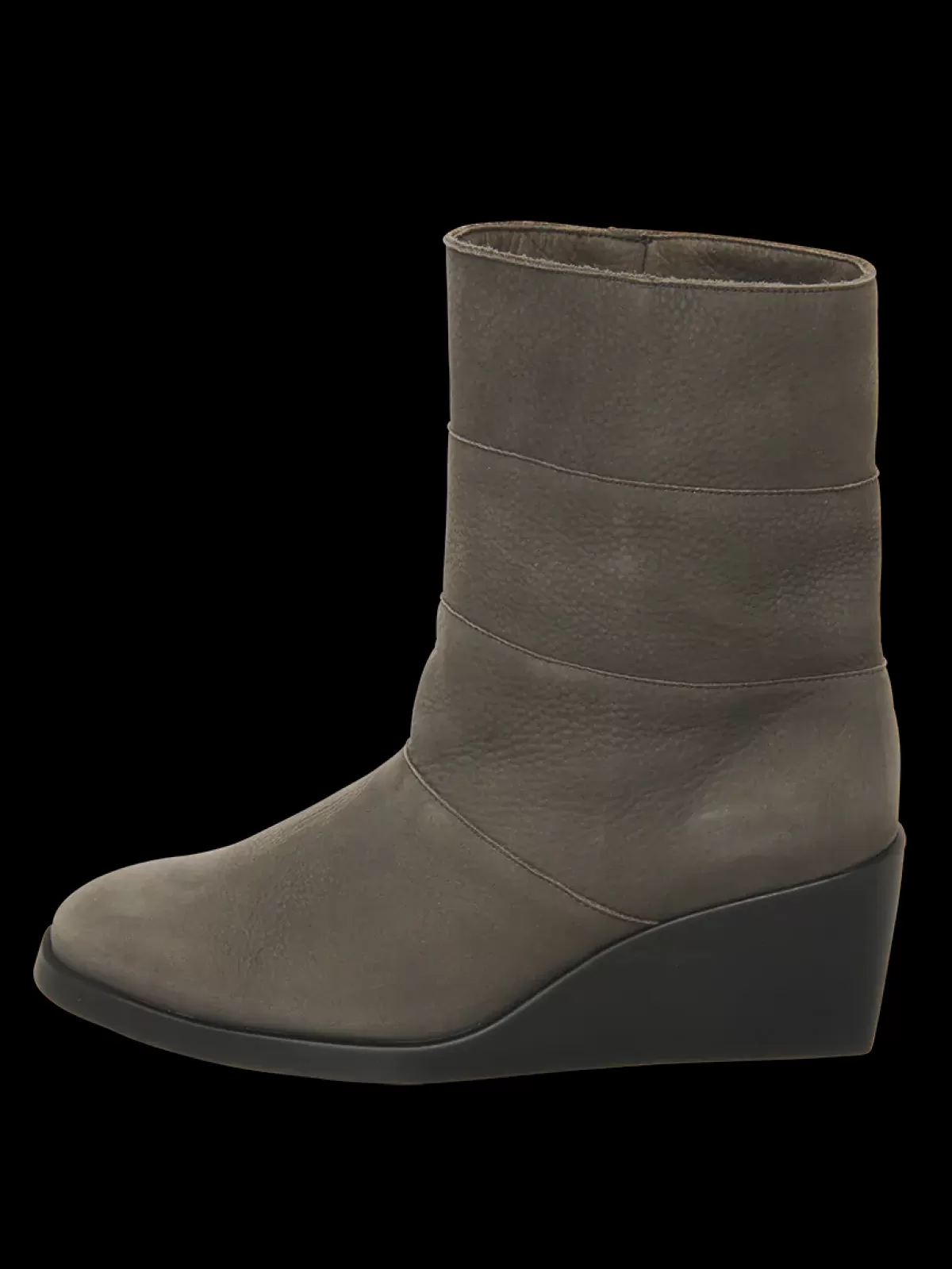 Women's Tilley Ankle Boots Shoes - 2 Available Colors From 35 To 42 - -Arche Online