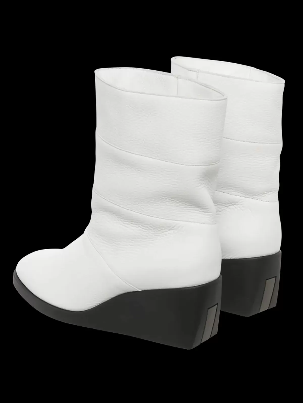 womens_tilley_ankle_boots_shoes___available_colors_from__to___arche_2-1.webp Women's Tilley Ankle Boots Shoes - 2 Available Colors From 35 To 42 - -Arche Discount