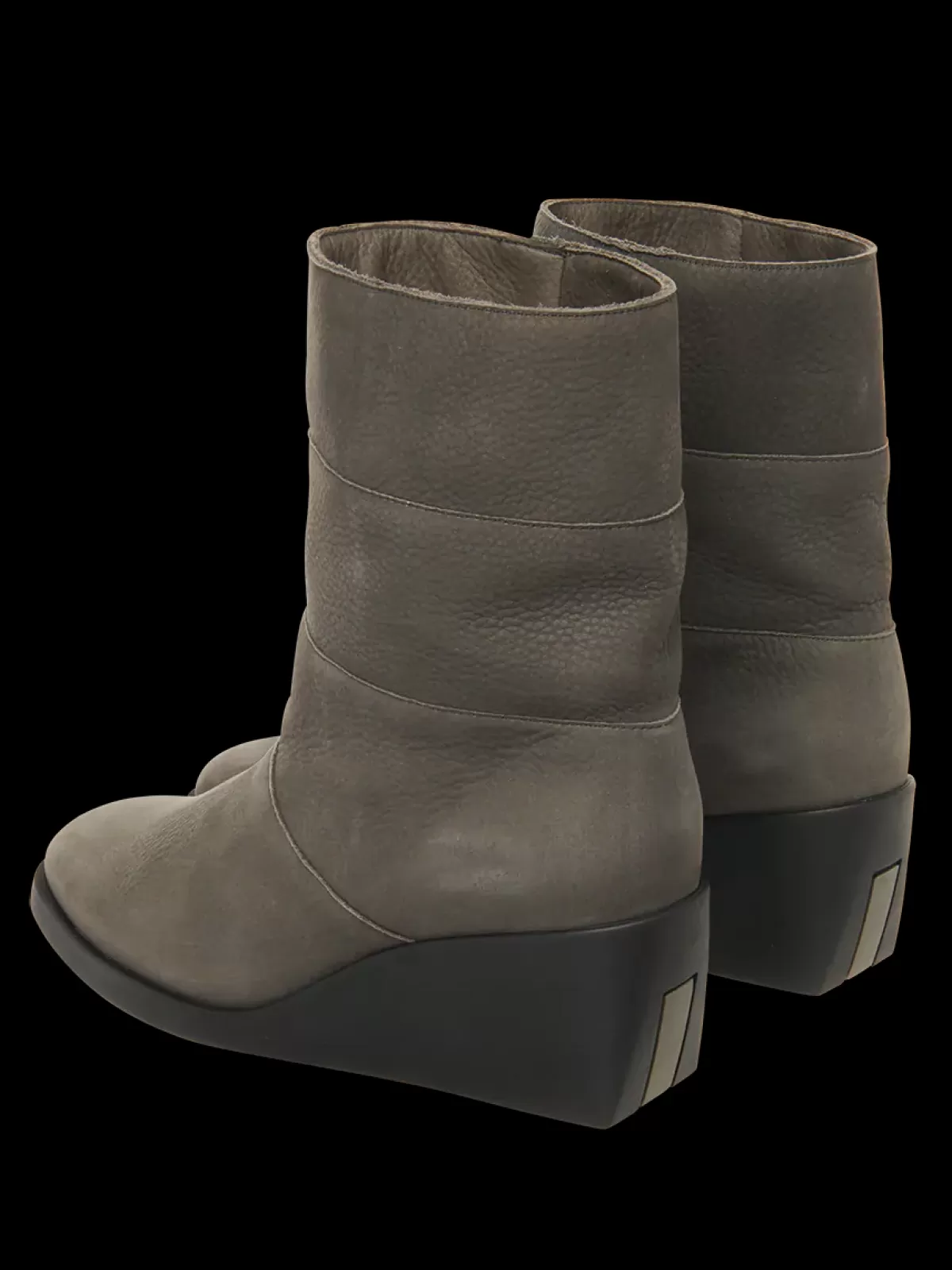 womens_tilley_ankle_boots_shoes___available_colors_from__to___arche_2.webp Women's Tilley Ankle Boots Shoes - 2 Available Colors From 35 To 42 - -Arche Online