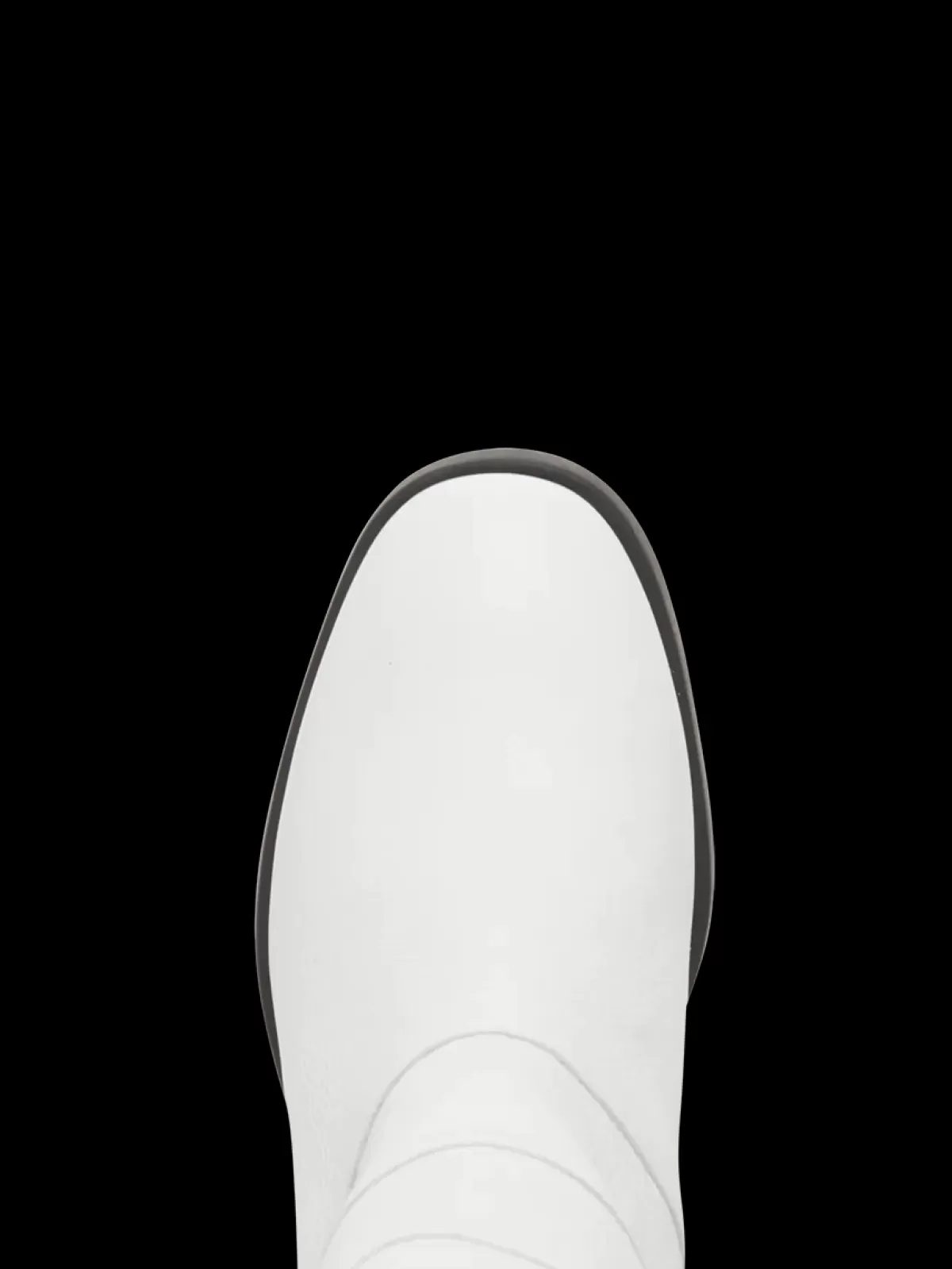 womens_tilley_ankle_boots_shoes___available_colors_from__to___arche_3-1.webp Women's Tilley Ankle Boots Shoes - 2 Available Colors From 35 To 42 - -Arche Discount