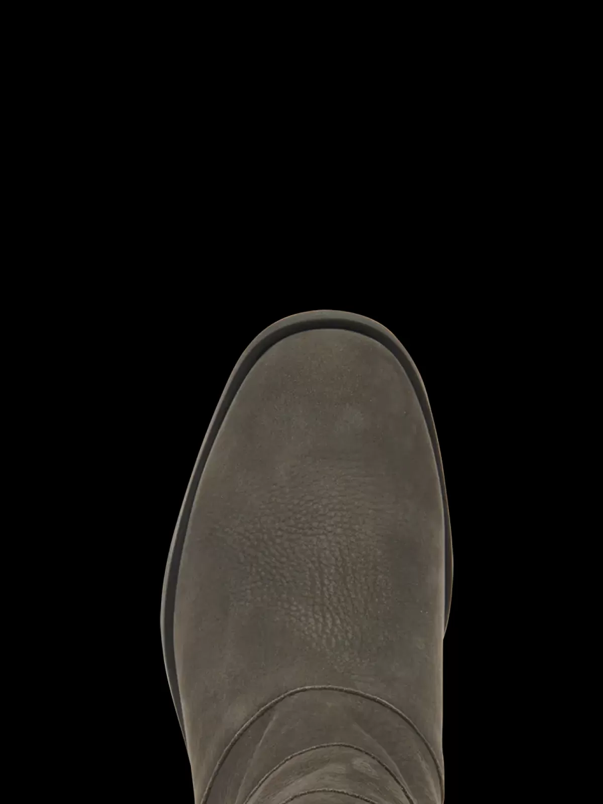 womens_tilley_ankle_boots_shoes___available_colors_from__to___arche_3.webp Women's Tilley Ankle Boots Shoes - 2 Available Colors From 35 To 42 - -Arche Online