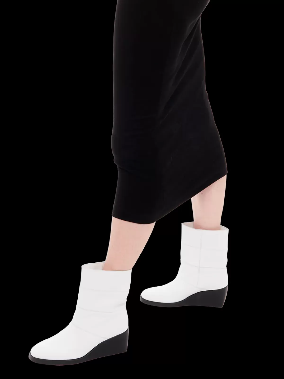 womens_tilley_ankle_boots_shoes___available_colors_from__to___arche_5-1.webp Women's Tilley Ankle Boots Shoes - 2 Available Colors From 35 To 42 - -Arche Discount