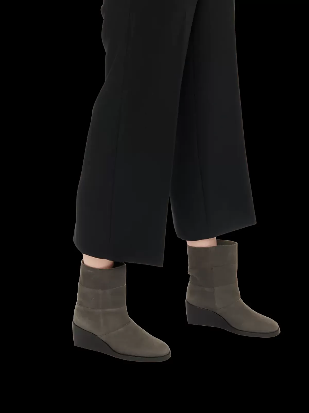 womens_tilley_ankle_boots_shoes___available_colors_from__to___arche_5.webp Women's Tilley Ankle Boots Shoes - 2 Available Colors From 35 To 42 - -Arche Online