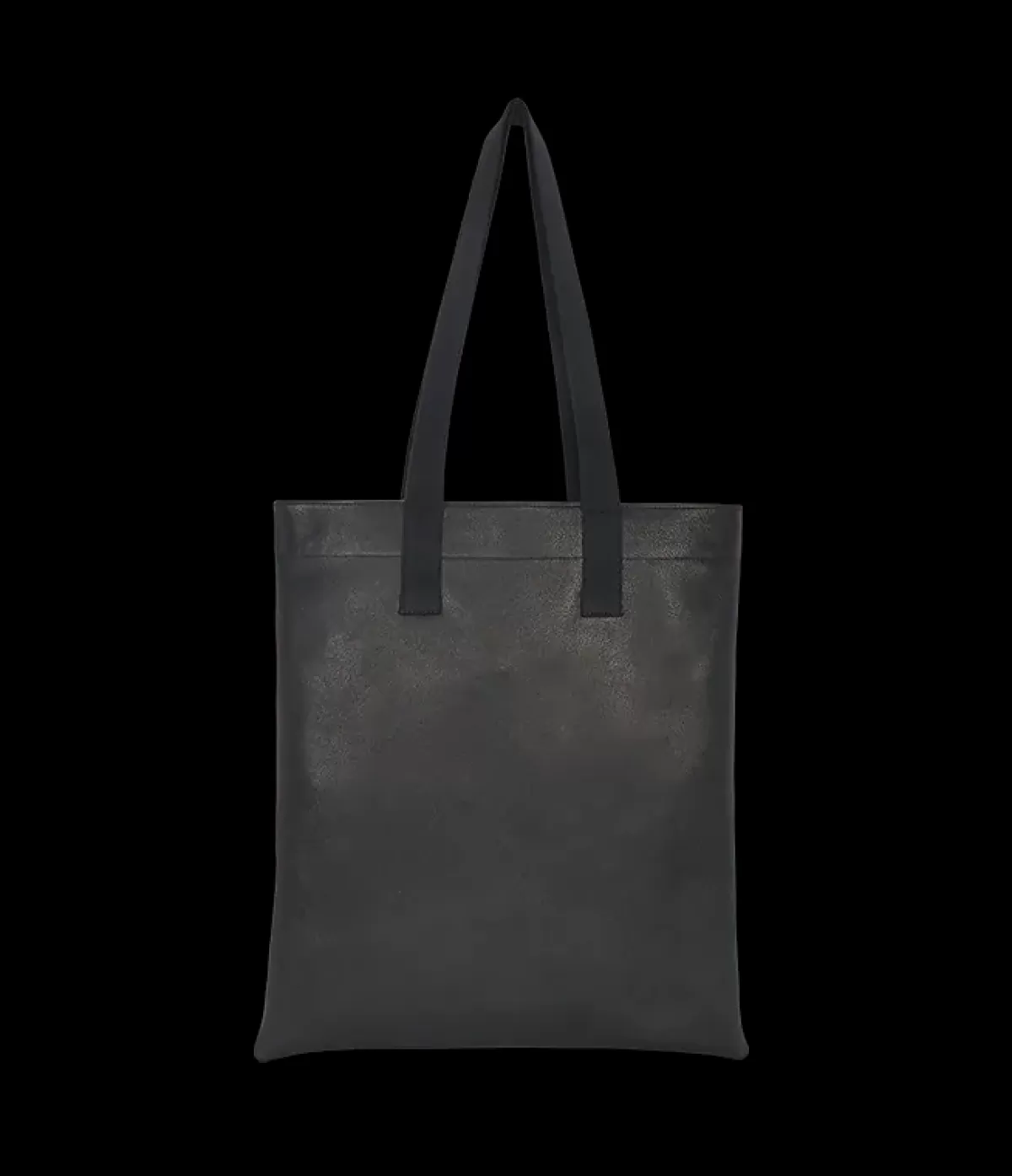 Women's Tothem Bags Shoes - 3 Available Colors - -Arche Store