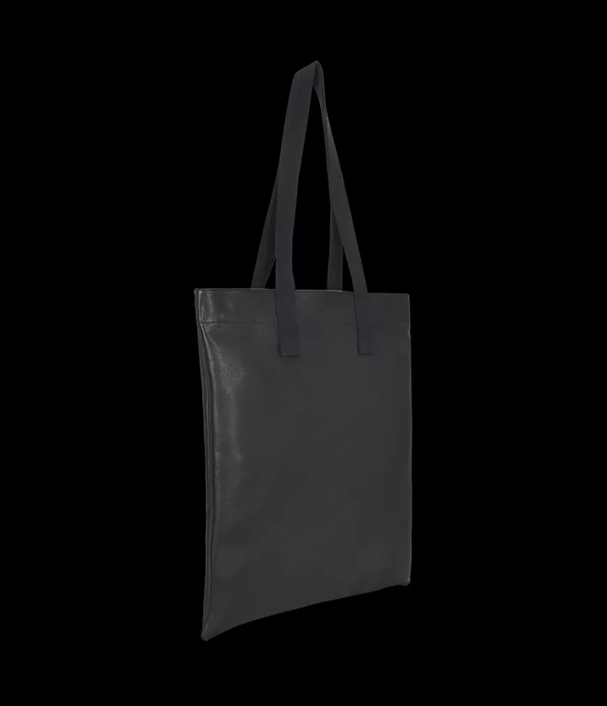 Women's Tothem Bags Shoes - 3 Available Colors  - -Arche Store