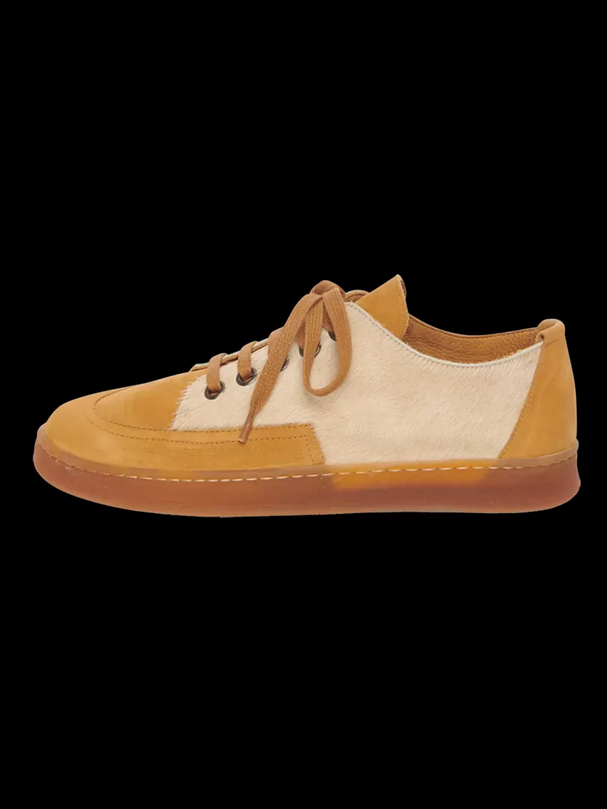 womens_vaname_sneakers_shoes___available_colors_from__to___arche_1-1.webp Women's Vaname Sneakers Shoes - 3 Available Colors From 35 To 43 - -Arche Outlet