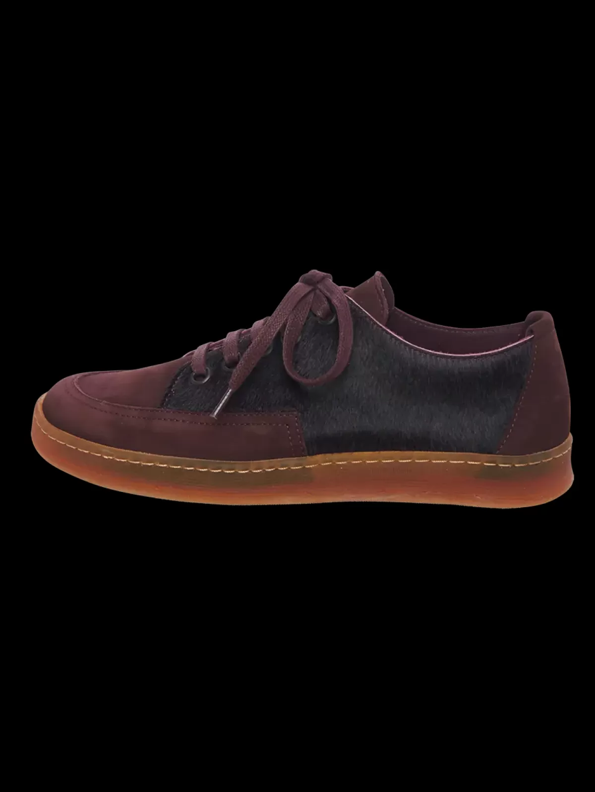 Women's Vaname Sneakers Shoes - 3 Available Colors From 35 To 43 - -Arche Clearance