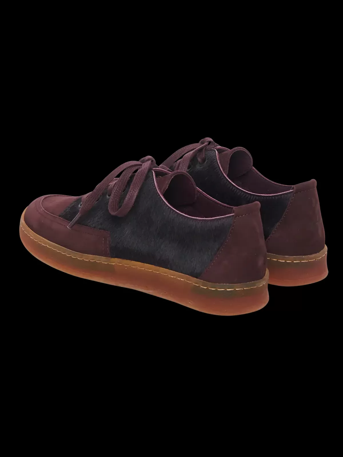 womens_vaname_sneakers_shoes___available_colors_from__to___arche_2-2.webp Women's Vaname Sneakers Shoes - 3 Available Colors From 35 To 43 - -Arche Clearance