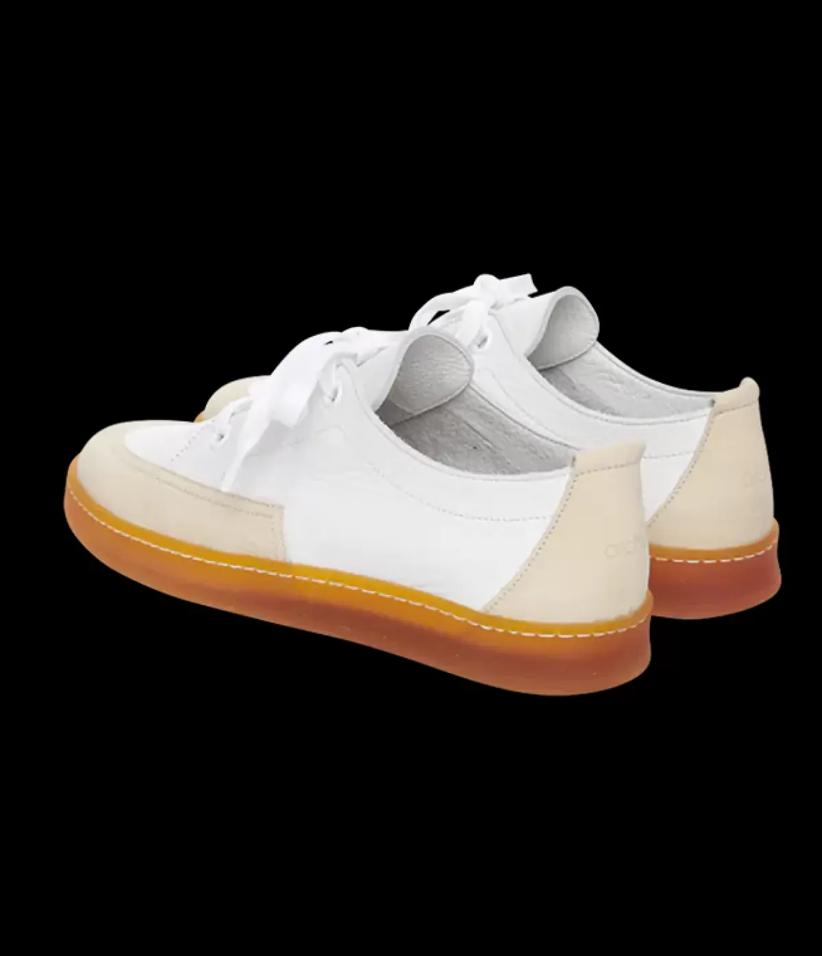 Women's Vaname Sneakers Shoes - 3 Available Colors From 35 To 43 - -Arche Discount