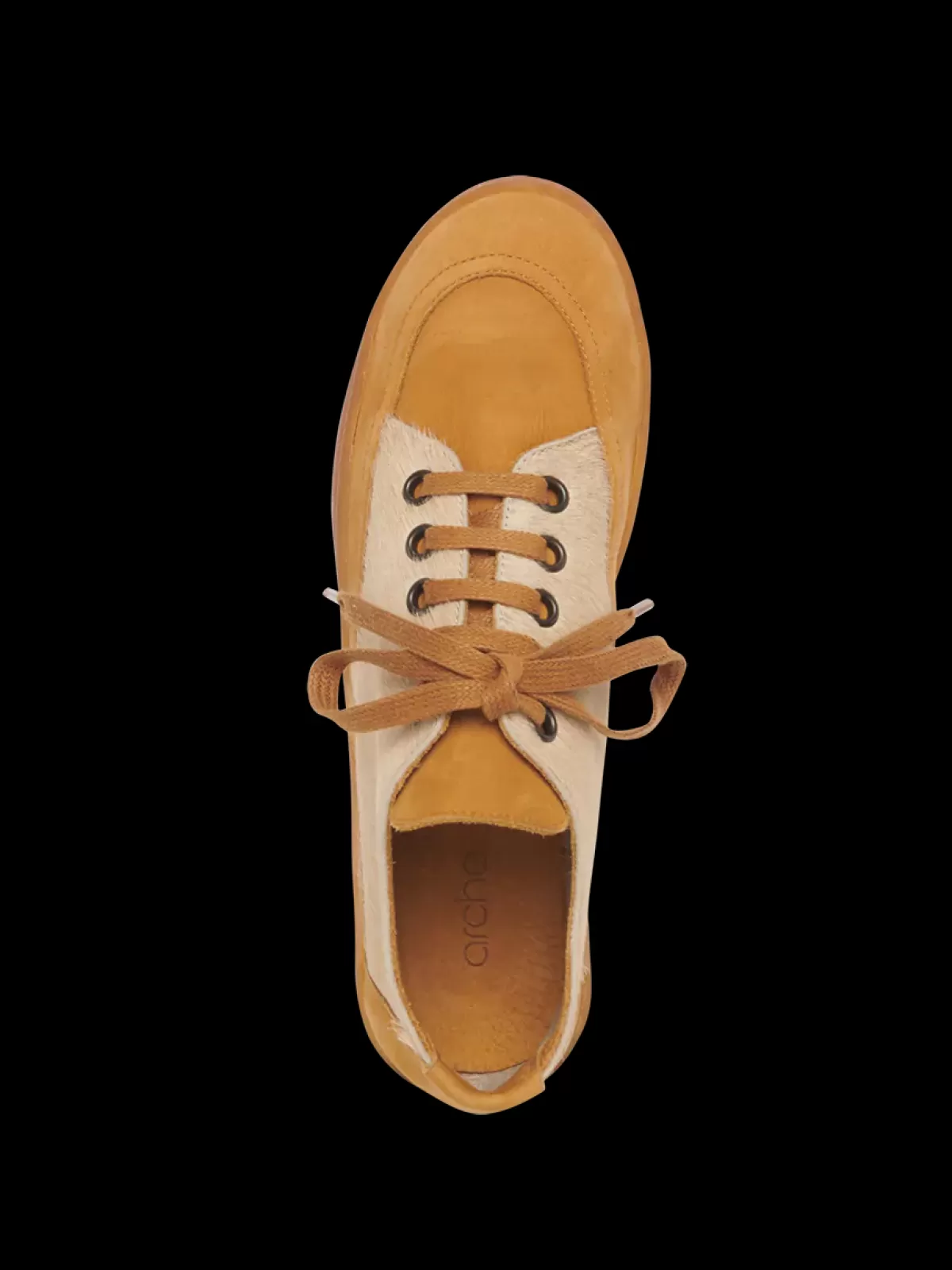 womens_vaname_sneakers_shoes___available_colors_from__to___arche_3-1.webp Women's Vaname Sneakers Shoes - 3 Available Colors From 35 To 43 - -Arche Outlet