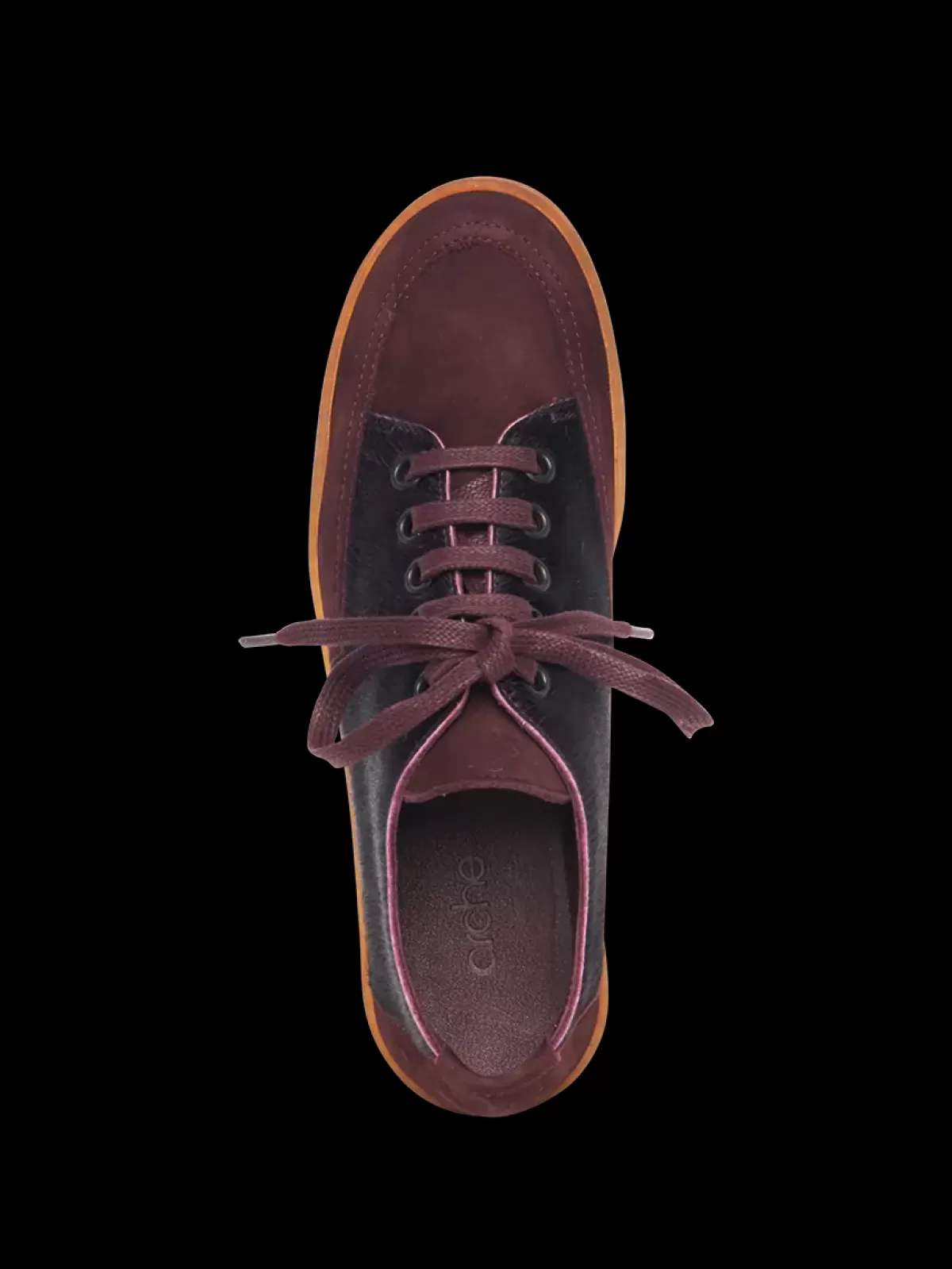 womens_vaname_sneakers_shoes___available_colors_from__to___arche_3-2.webp Women's Vaname Sneakers Shoes - 3 Available Colors From 35 To 43 - -Arche Clearance