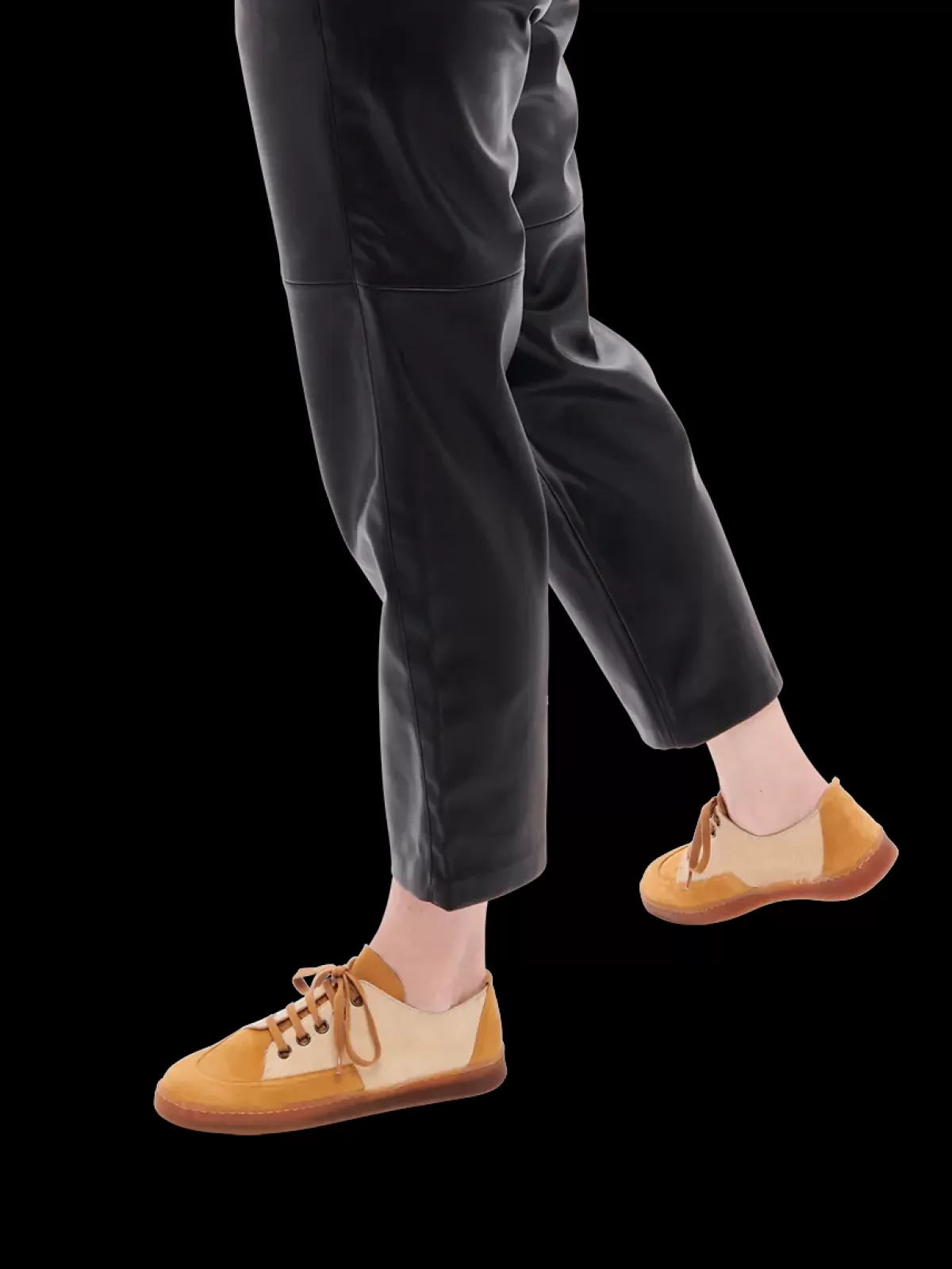 womens_vaname_sneakers_shoes___available_colors_from__to___arche_5-1.webp Women's Vaname Sneakers Shoes - 3 Available Colors From 35 To 43 - -Arche Outlet