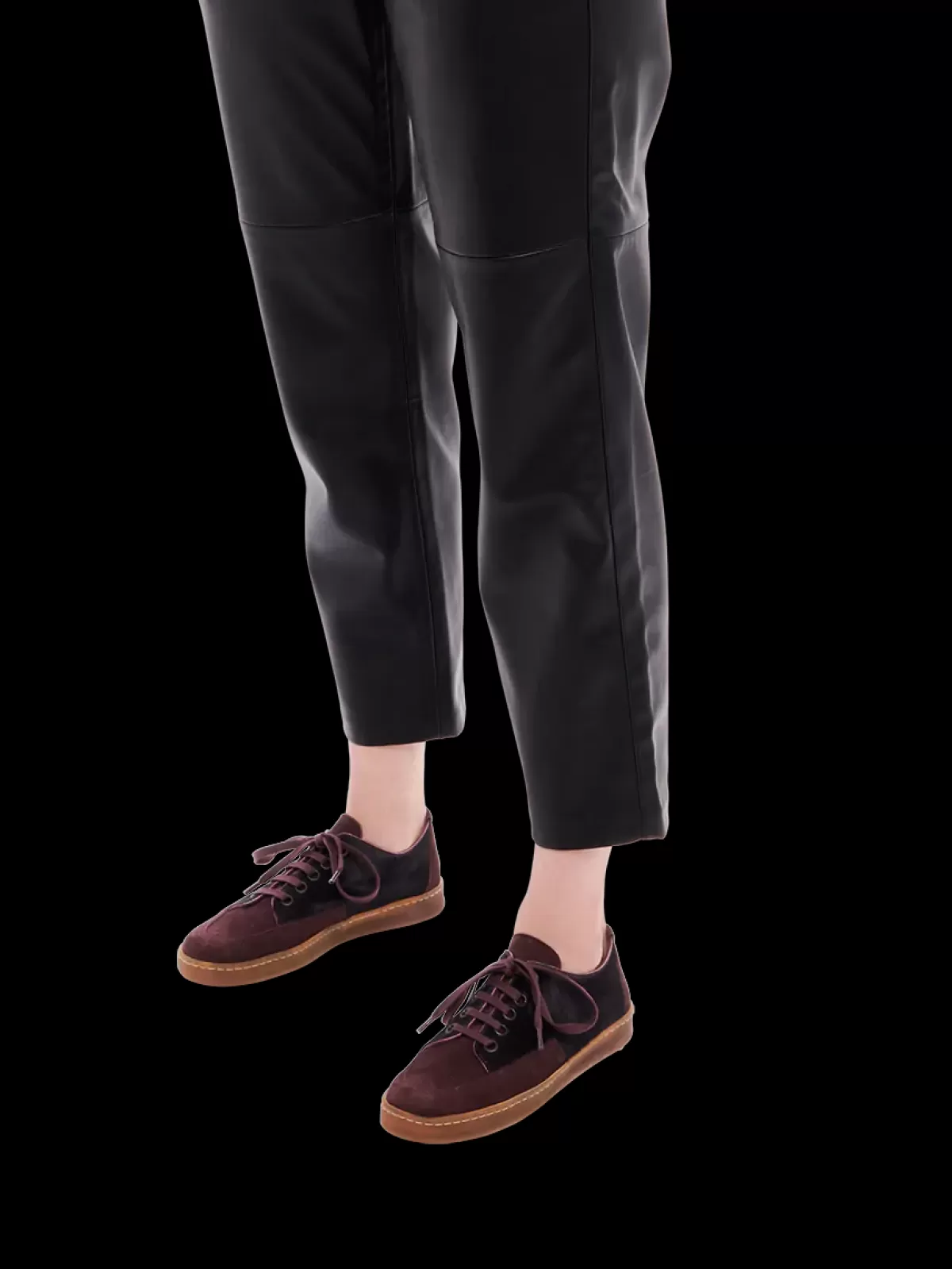 womens_vaname_sneakers_shoes___available_colors_from__to___arche_5-2.webp Women's Vaname Sneakers Shoes - 3 Available Colors From 35 To 43 - -Arche Clearance