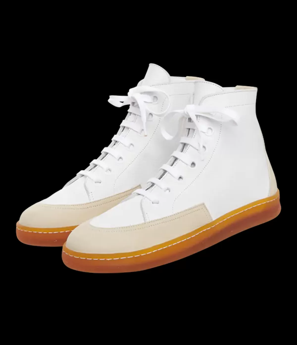 Women's Vanata Sneakers Shoes - 1 Available Color From 35 To 43 - -Arche Sale