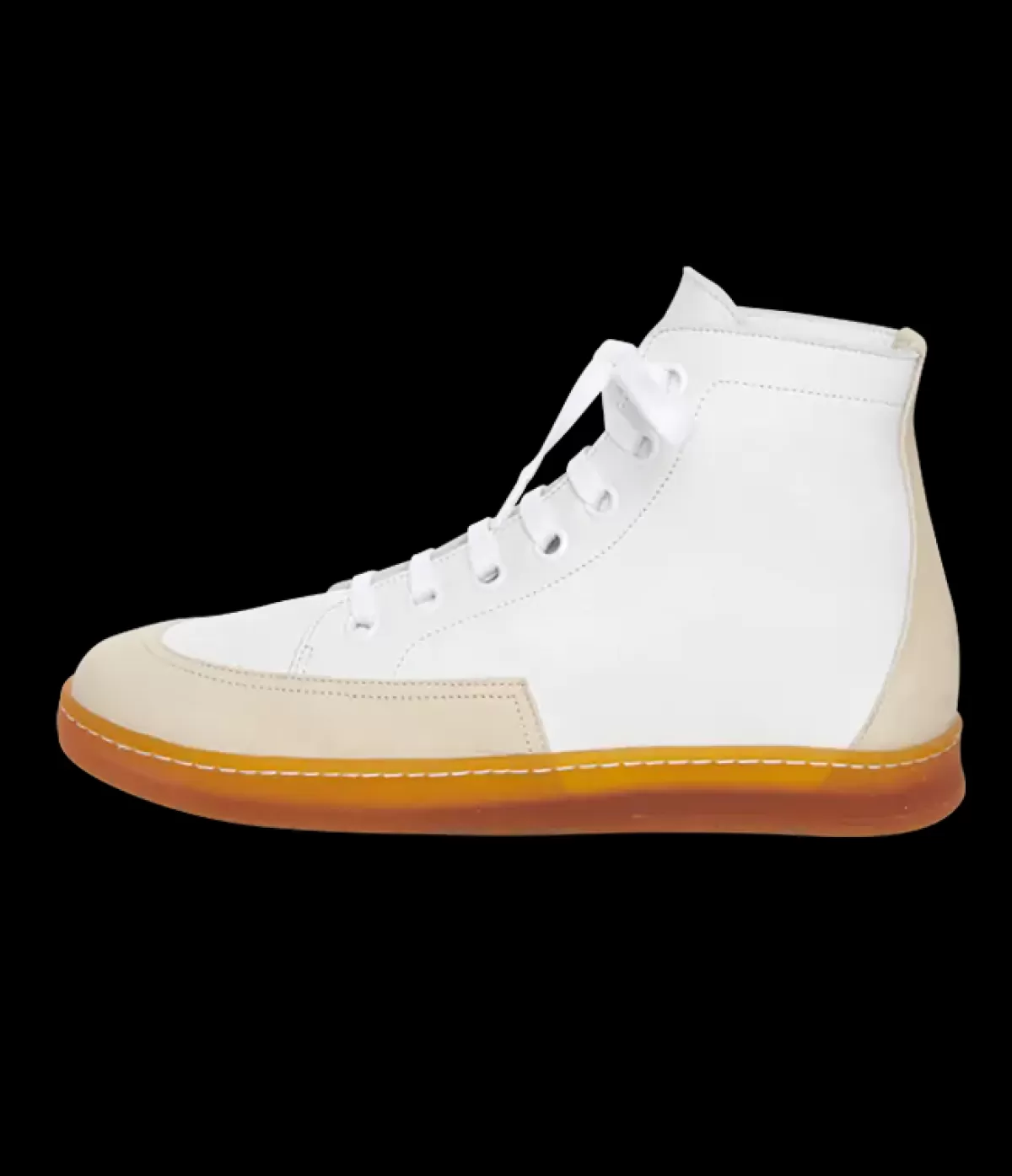 Women's Vanata Sneakers Shoes - 1 Available Color From 35 To 43 - -Arche Sale