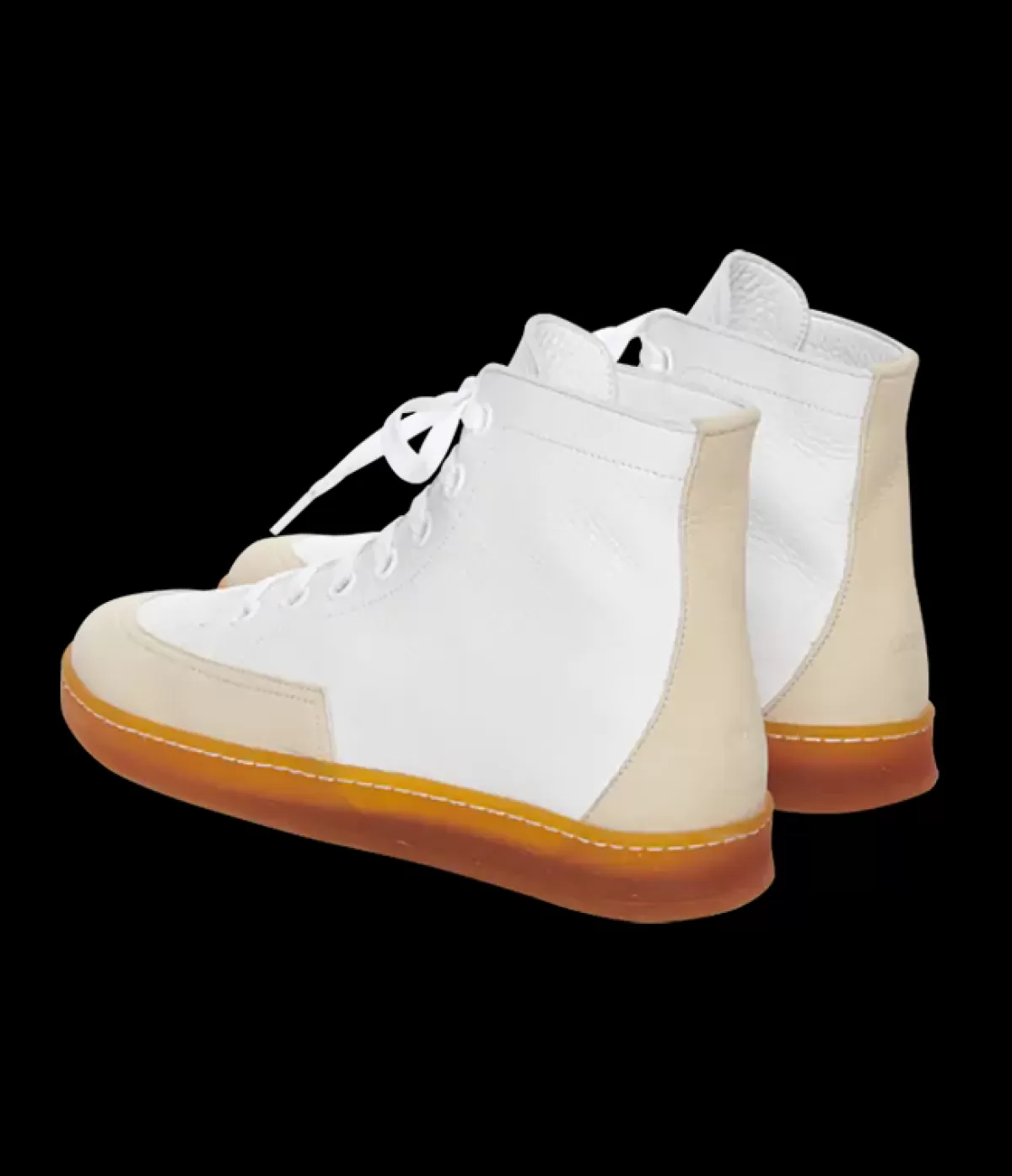 womens_vanata_sneakers_shoes___available_color_from__to___arche_2.webp Women's Vanata Sneakers Shoes - 1 Available Color From 35 To 43 - -Arche Sale
