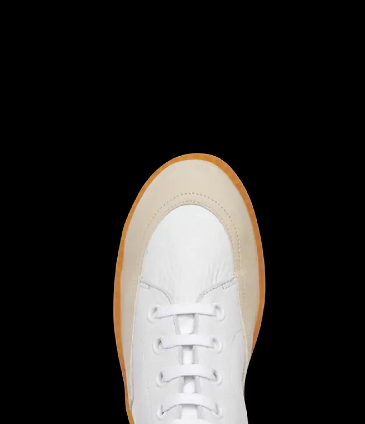 womens_vanata_sneakers_shoes___available_color_from__to___arche_3.webp Women's Vanata Sneakers Shoes - 1 Available Color From 35 To 43 - -Arche Sale