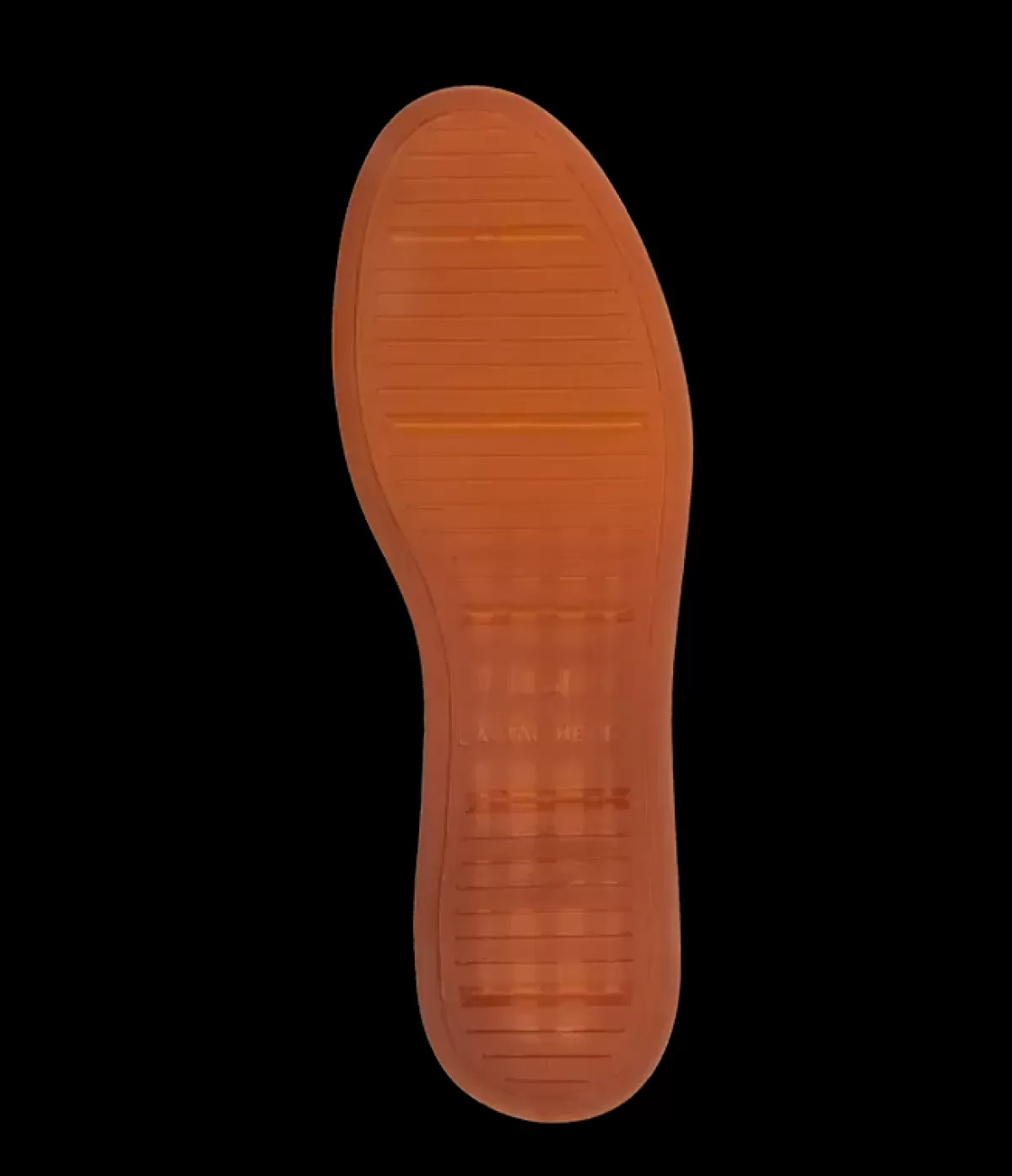 womens_vanata_sneakers_shoes___available_color_from__to___arche_4.webp Women's Vanata Sneakers Shoes - 1 Available Color From 35 To 43 - -Arche Sale