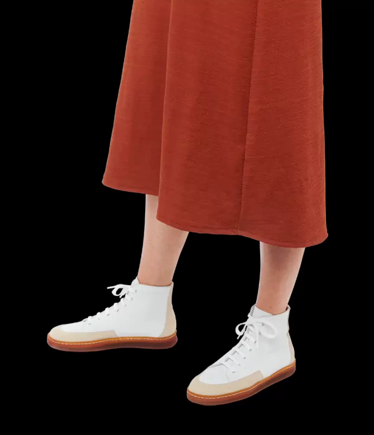 womens_vanata_sneakers_shoes___available_color_from__to___arche_5.webp Women's Vanata Sneakers Shoes - 1 Available Color From 35 To 43 - -Arche Sale