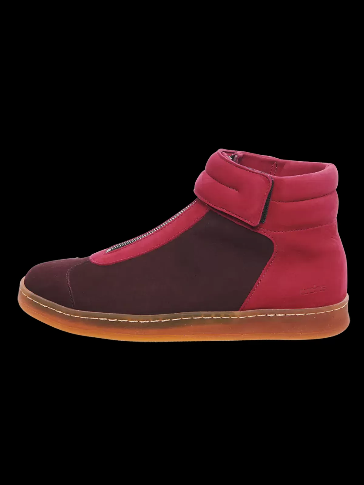 Women's Vanity Ankle Boots Shoes - 2 Available Colors From 35 To 43 - -Arche Cheap