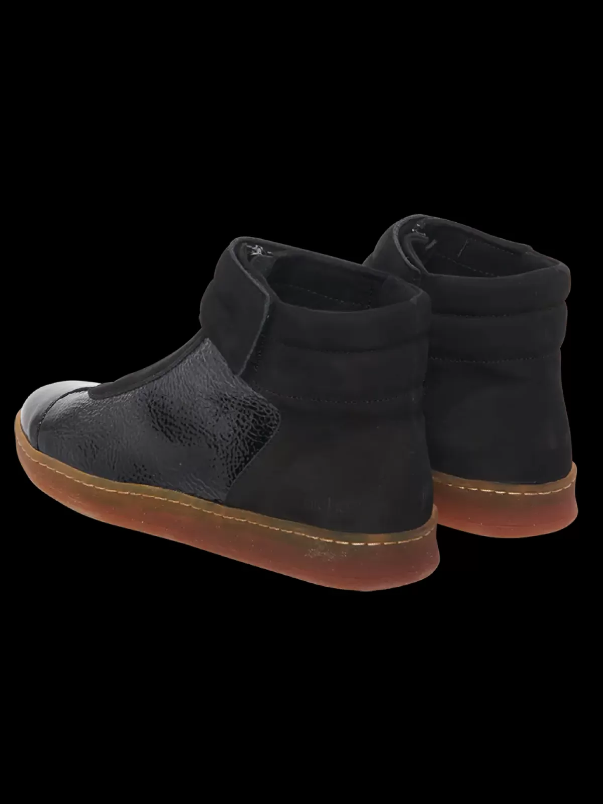 womens_vanity_ankle_boots_shoes___available_colors_from__to___arche_2-1.webp Women's Vanity Ankle Boots Shoes - 2 Available Colors From 35 To 43 - -Arche Sale