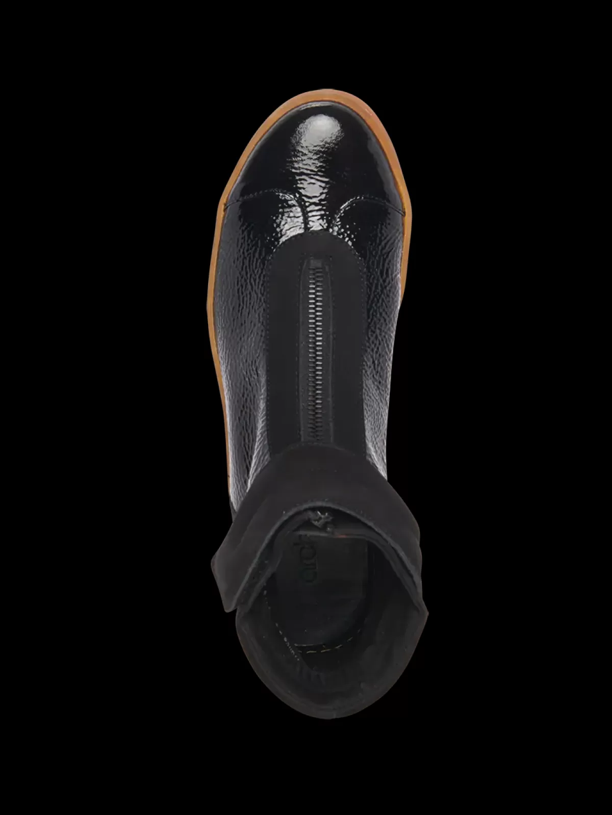 womens_vanity_ankle_boots_shoes___available_colors_from__to___arche_3-1.webp Women's Vanity Ankle Boots Shoes - 2 Available Colors From 35 To 43 - -Arche Sale