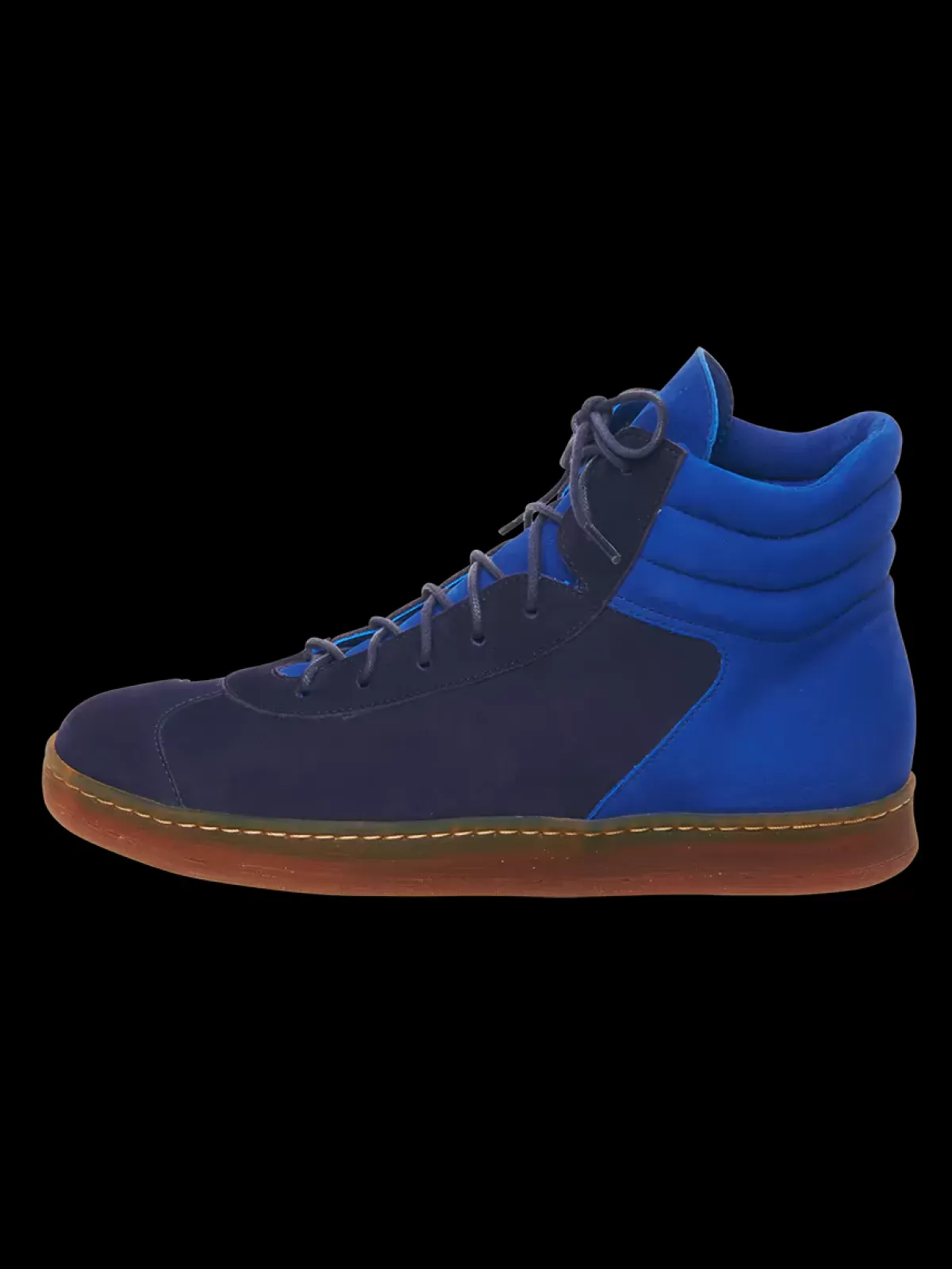 Women's Vaniwa Ankle Boots Shoes - 1 Available Color From 35 To 43 - -Arche Outlet