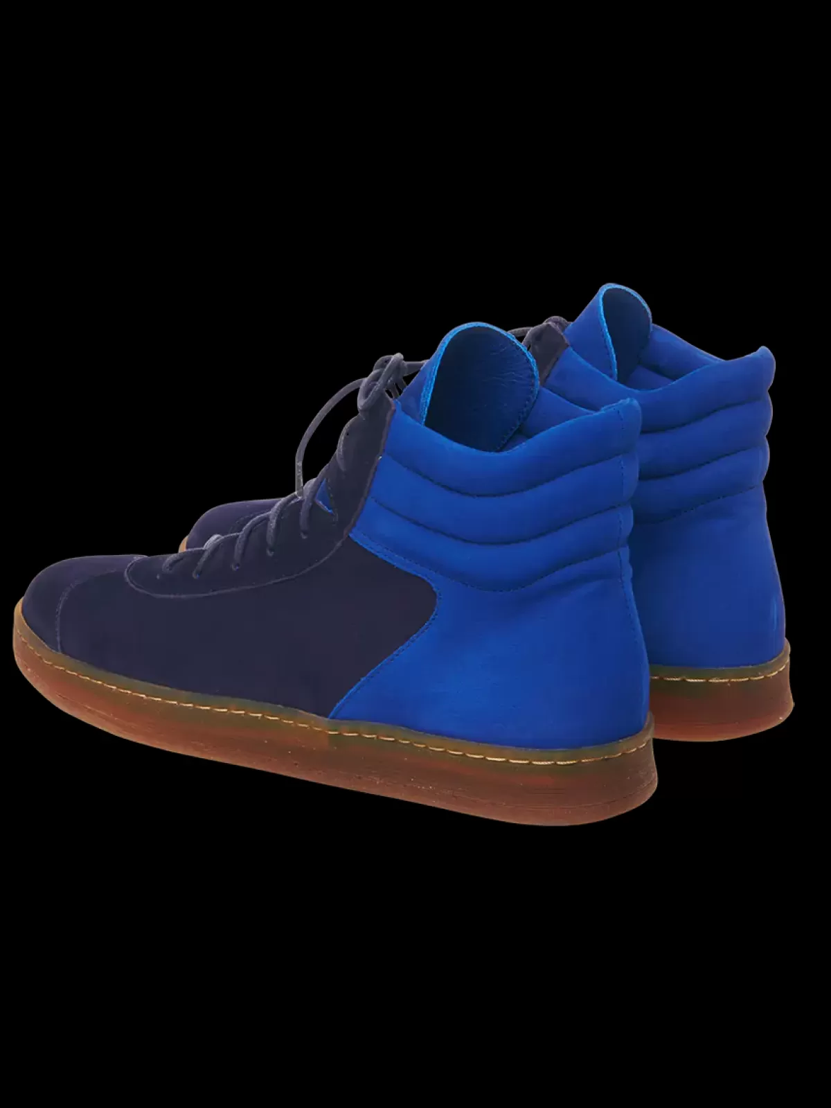 womens_vaniwa_ankle_boots_shoes___available_color_from__to___arche_2.webp Women's Vaniwa Ankle Boots Shoes - 1 Available Color From 35 To 43 - -Arche Outlet
