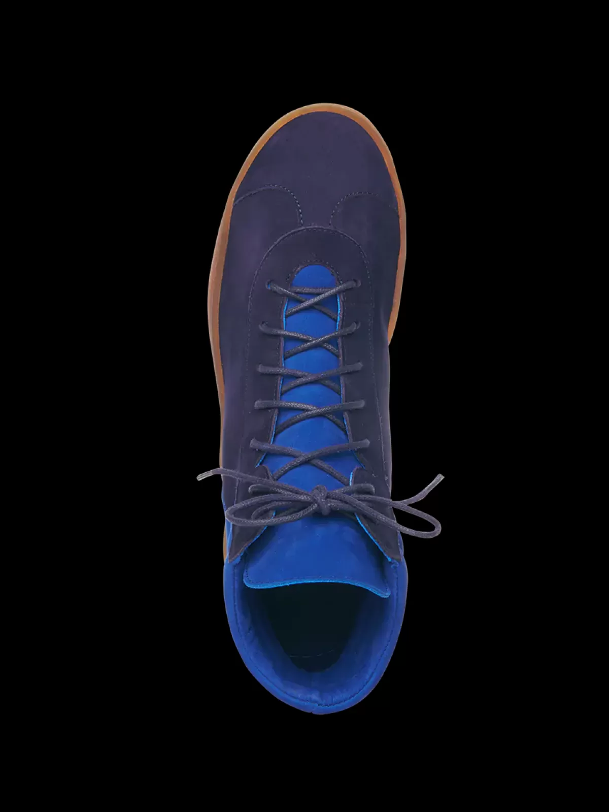 womens_vaniwa_ankle_boots_shoes___available_color_from__to___arche_3.webp Women's Vaniwa Ankle Boots Shoes - 1 Available Color From 35 To 43 - -Arche Outlet