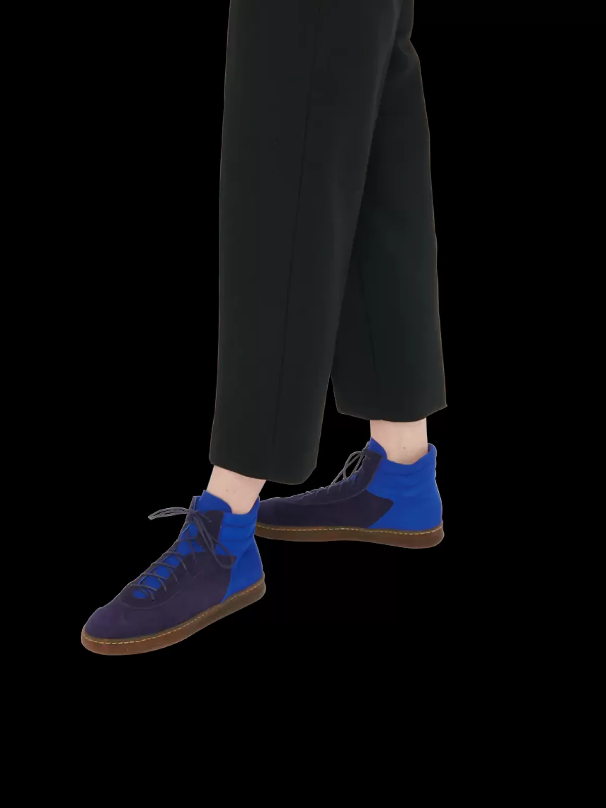 womens_vaniwa_ankle_boots_shoes___available_color_from__to___arche_5.webp Women's Vaniwa Ankle Boots Shoes - 1 Available Color From 35 To 43 - -Arche Outlet