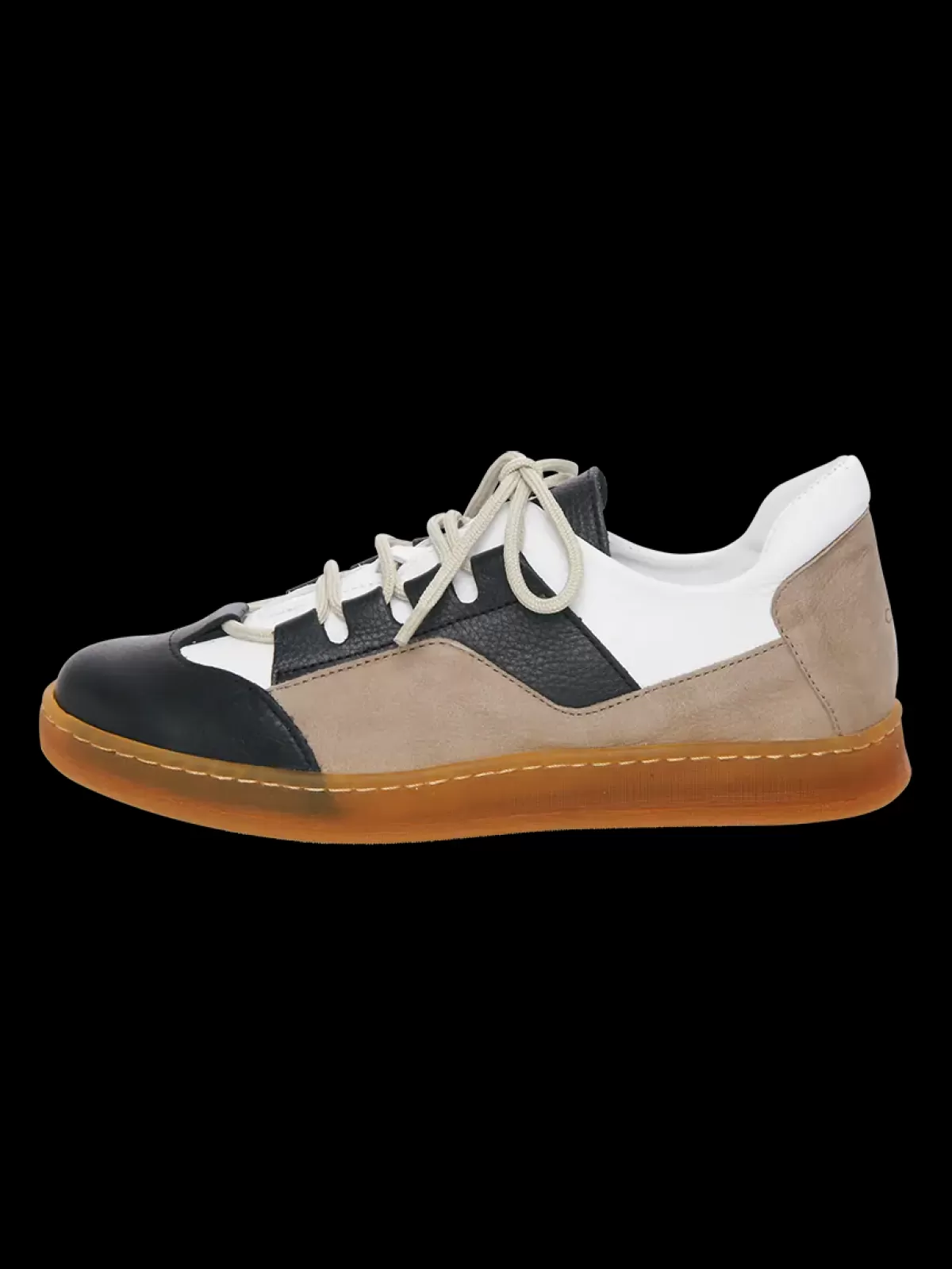 Women's Vannay Sneakers Shoes - 2 Available Colors From 35 To 43 - -Arche Hot