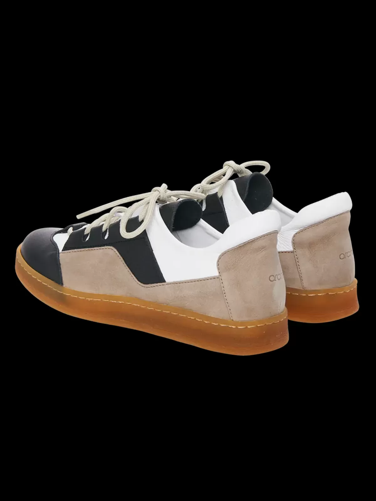 womens_vannay_sneakers_shoes___available_colors_from__to___arche_2-1.webp Women's Vannay Sneakers Shoes - 2 Available Colors From 35 To 43 - -Arche Hot