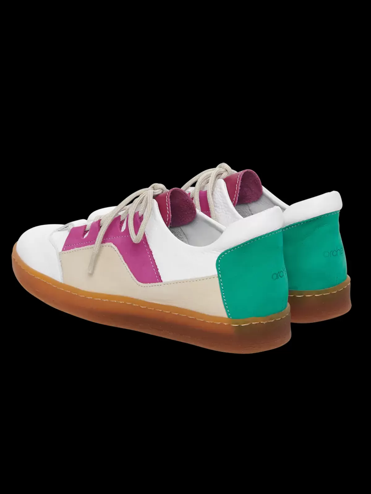 womens_vannay_sneakers_shoes___available_colors_from__to___arche_2.webp Women's Vannay Sneakers Shoes - 2 Available Colors From 35 To 43 - -Arche Discount