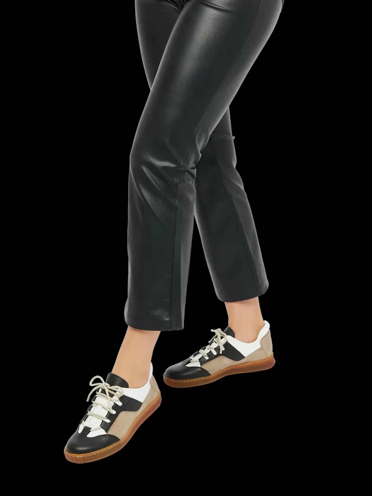 womens_vannay_sneakers_shoes___available_colors_from__to___arche_5-1.webp Women's Vannay Sneakers Shoes - 2 Available Colors From 35 To 43 - -Arche Hot