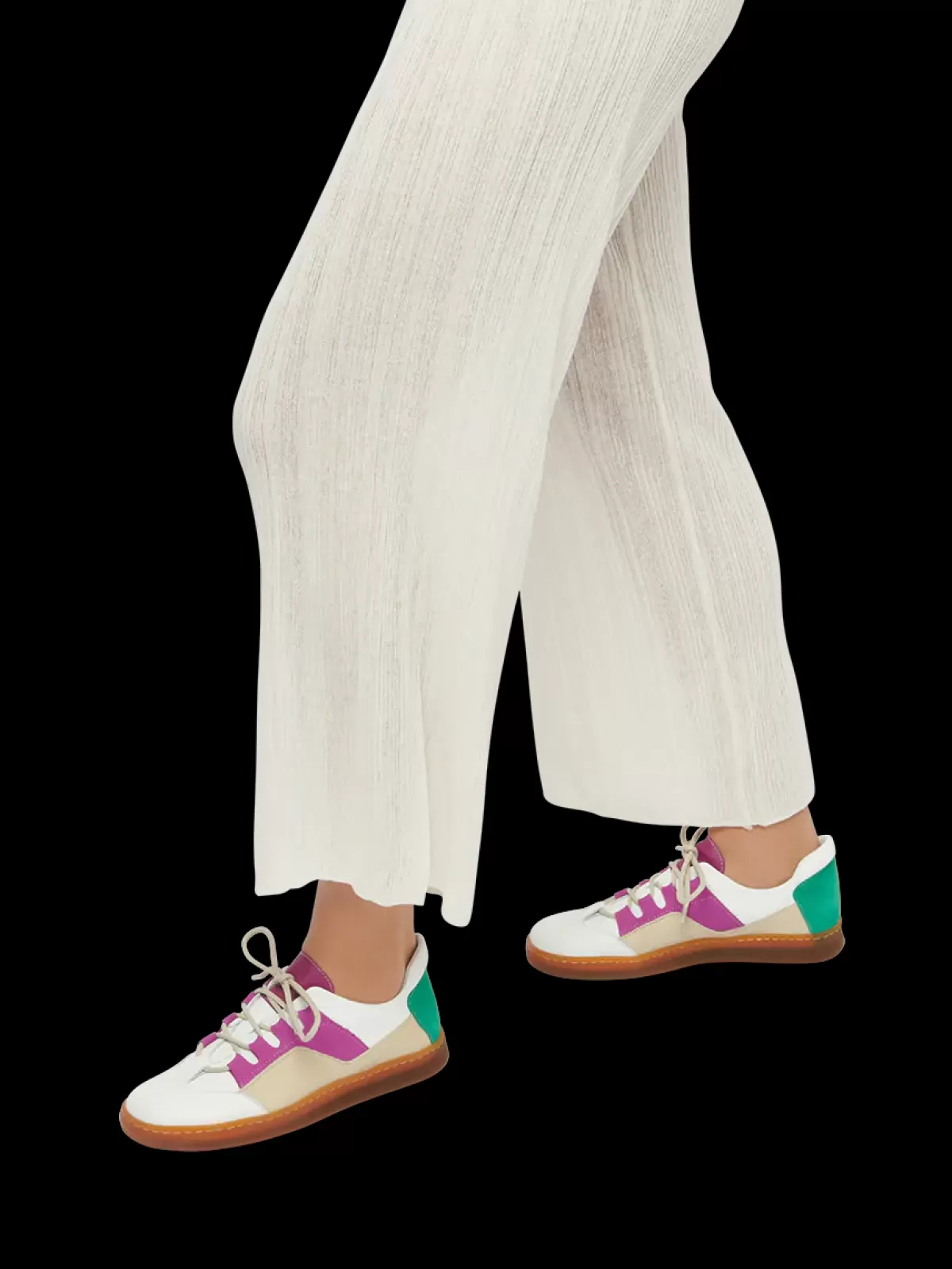 womens_vannay_sneakers_shoes___available_colors_from__to___arche_5.webp Women's Vannay Sneakers Shoes - 2 Available Colors From 35 To 43 - -Arche Discount