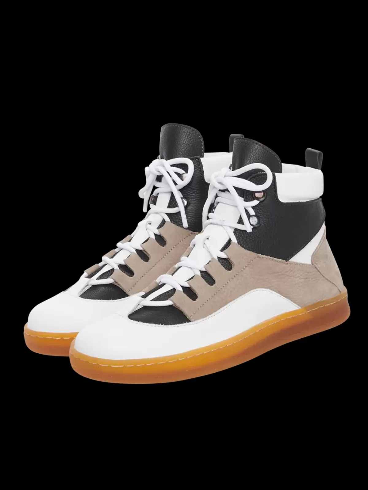 Women's Vannyx Sneakers Shoes - 1 Available Color From 35 To 43 - -Arche Best Sale