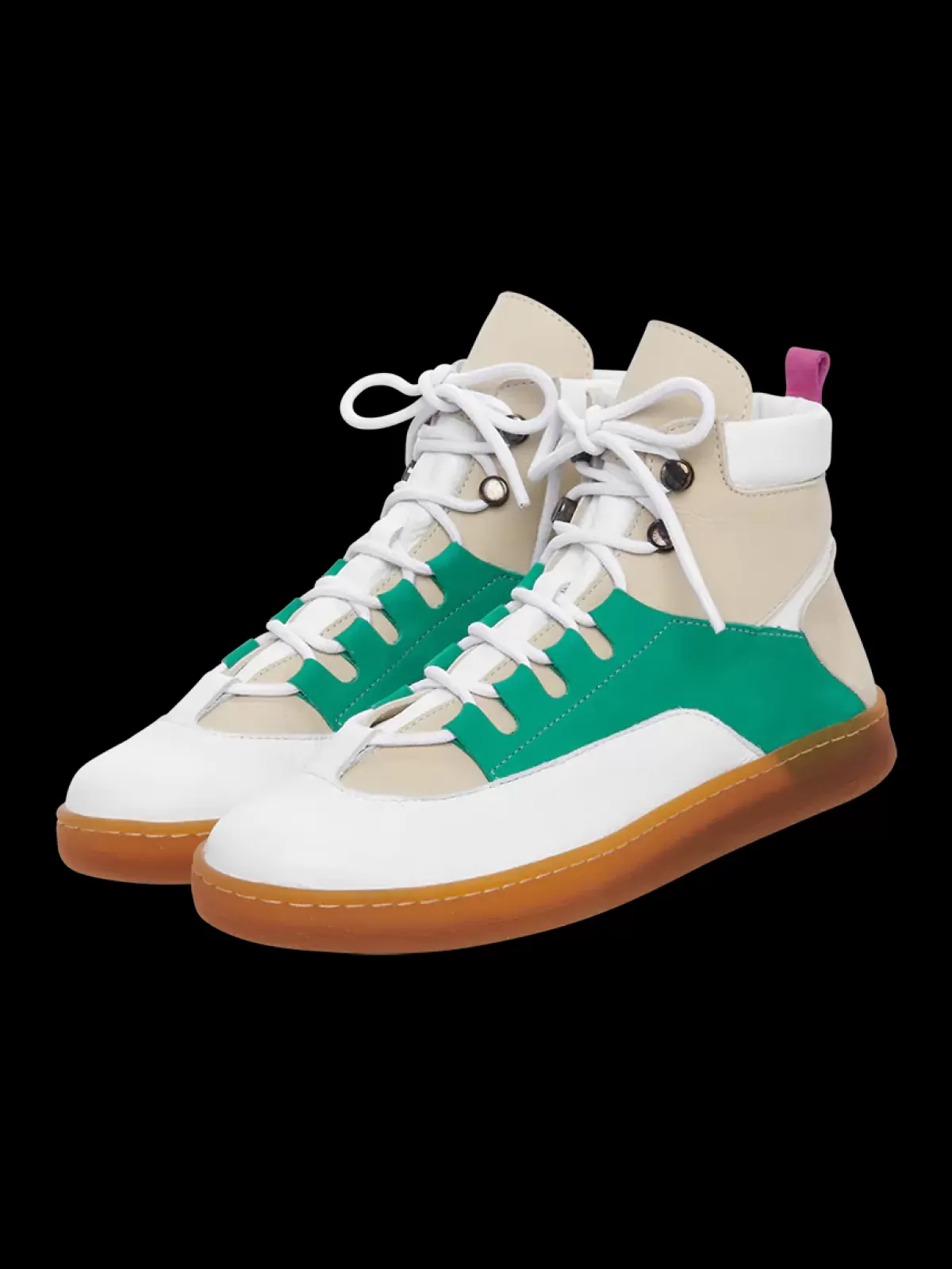 Women's Vannyx Sneakers Shoes - 1 Available Color From 35 To 43 - -Arche Flash Sale