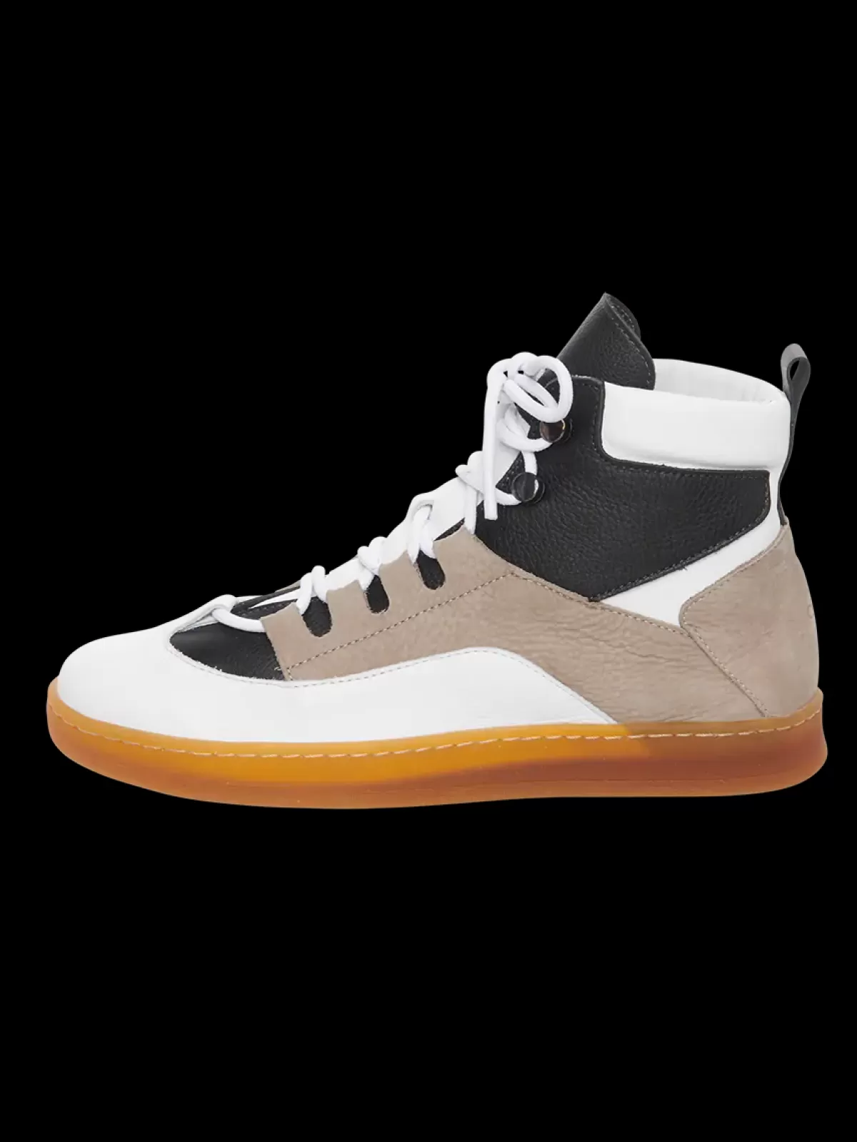 Women's Vannyx Sneakers Shoes - 1 Available Color From 35 To 43 - -Arche Best Sale